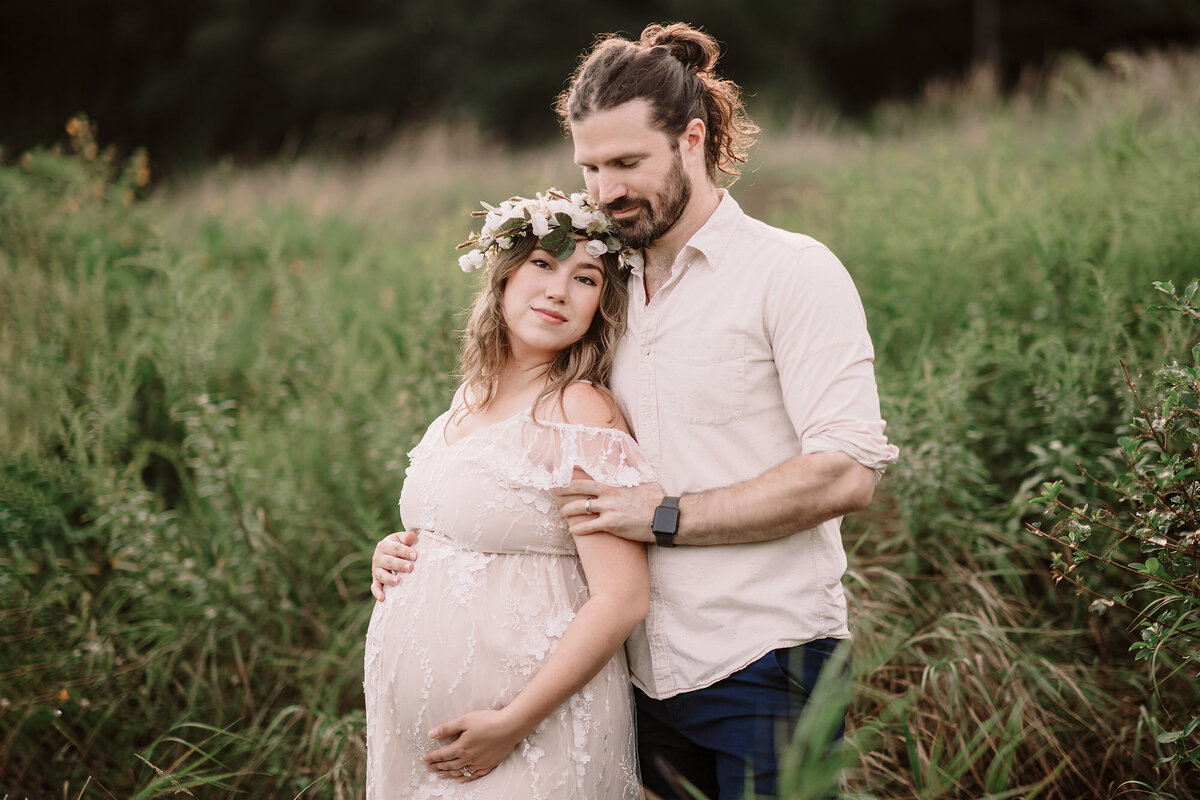 boston-maternity-photographer-9