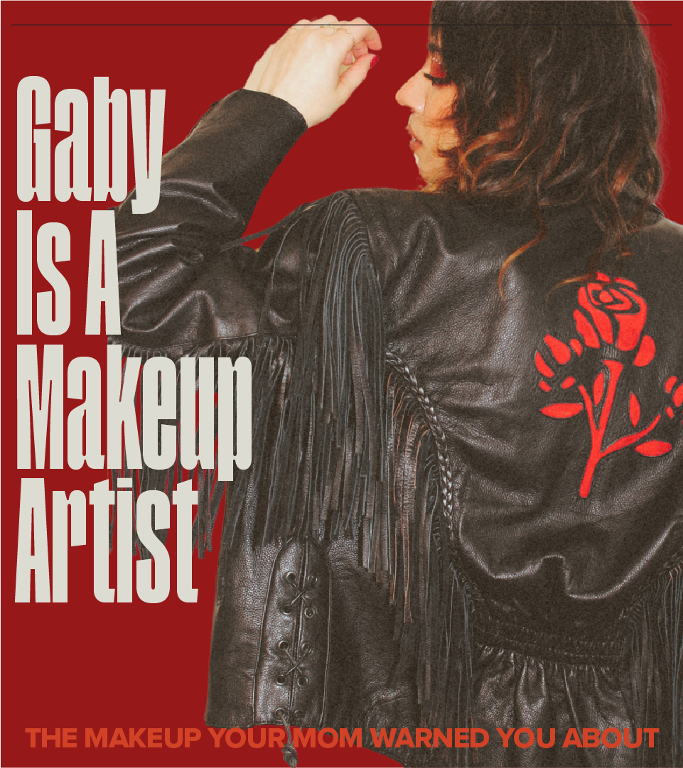 Artboard 11 copy 3_1