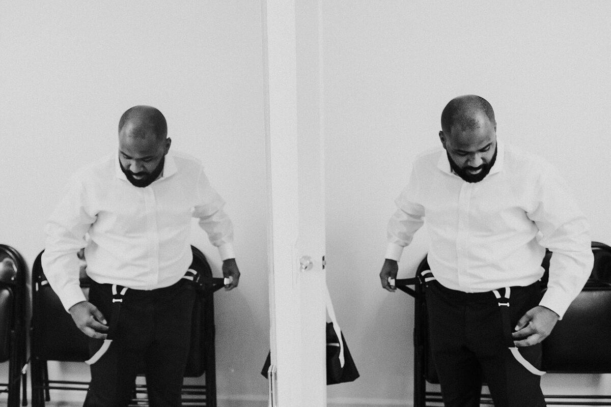 05_M&D_SelectionBW-2_websize