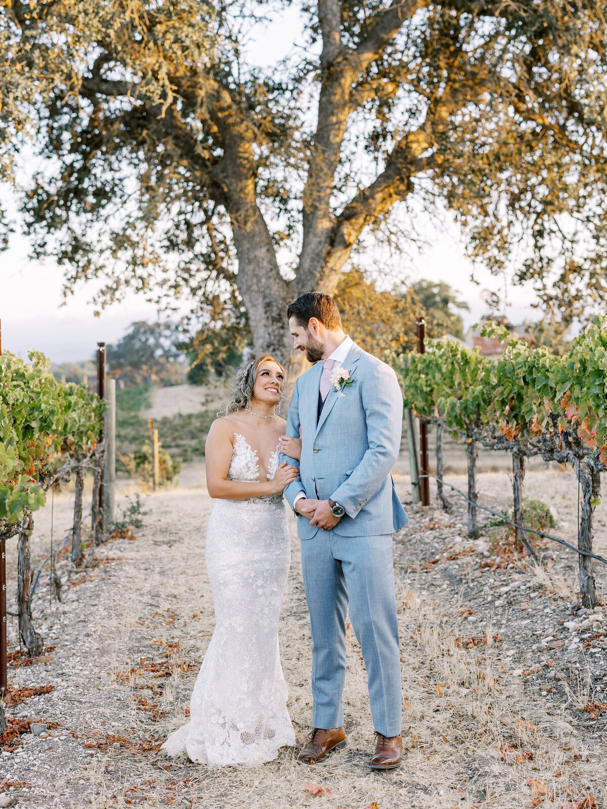 terra-mia-Wedding-Photos-380