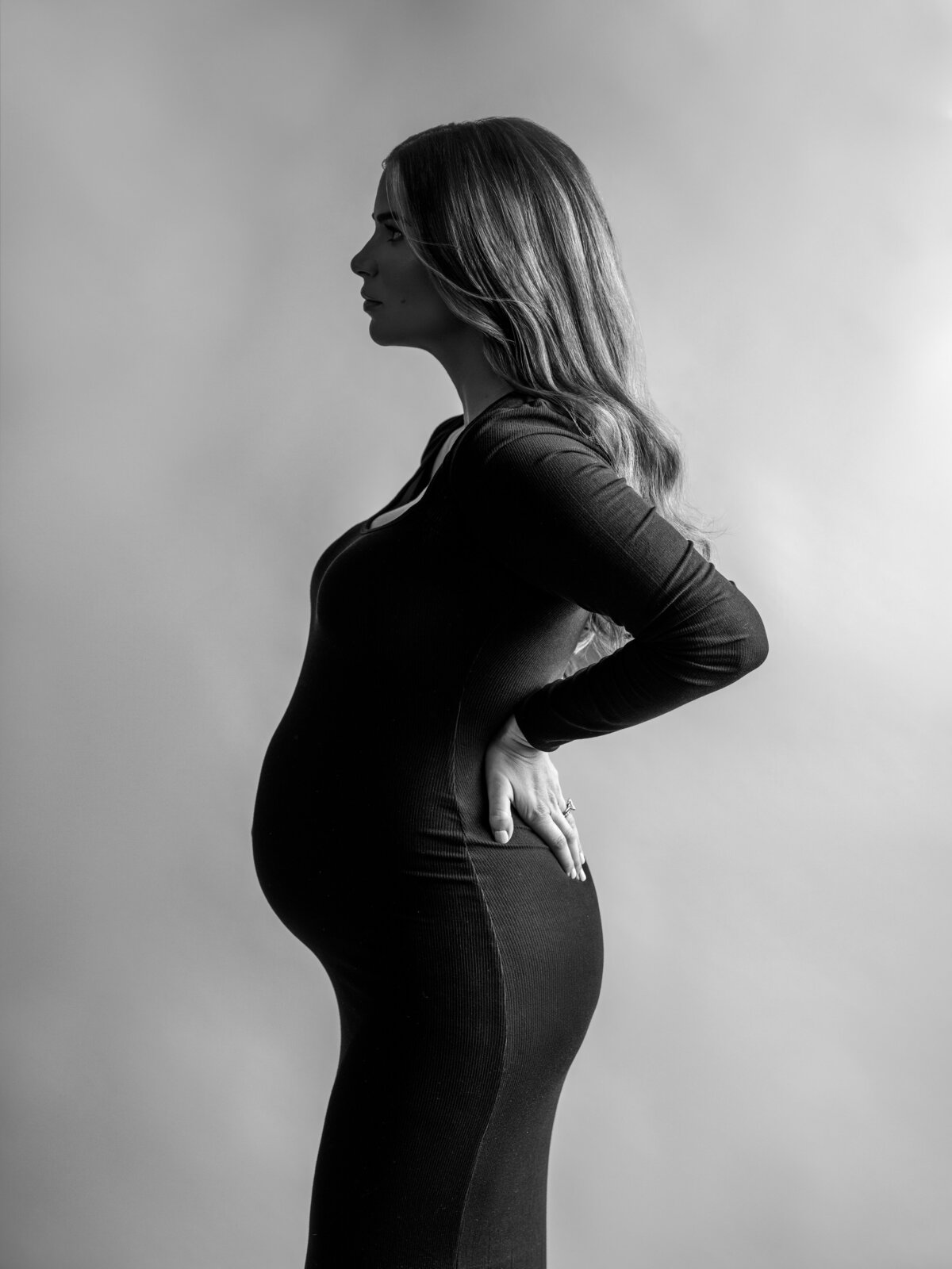 Boston-Studio-Maternity-Photographer-4