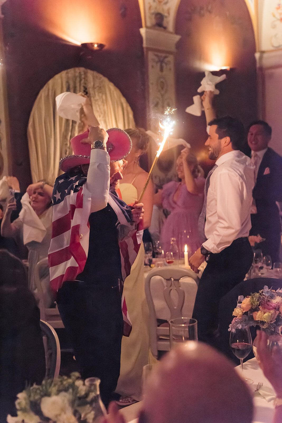 Wedding Photographer Anna Lundgren_The Beards_0898_websize