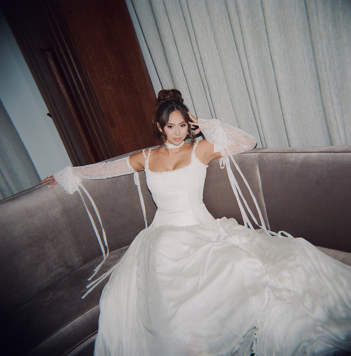 san-diego-botanic-garden-wedding-photographer-0011-7