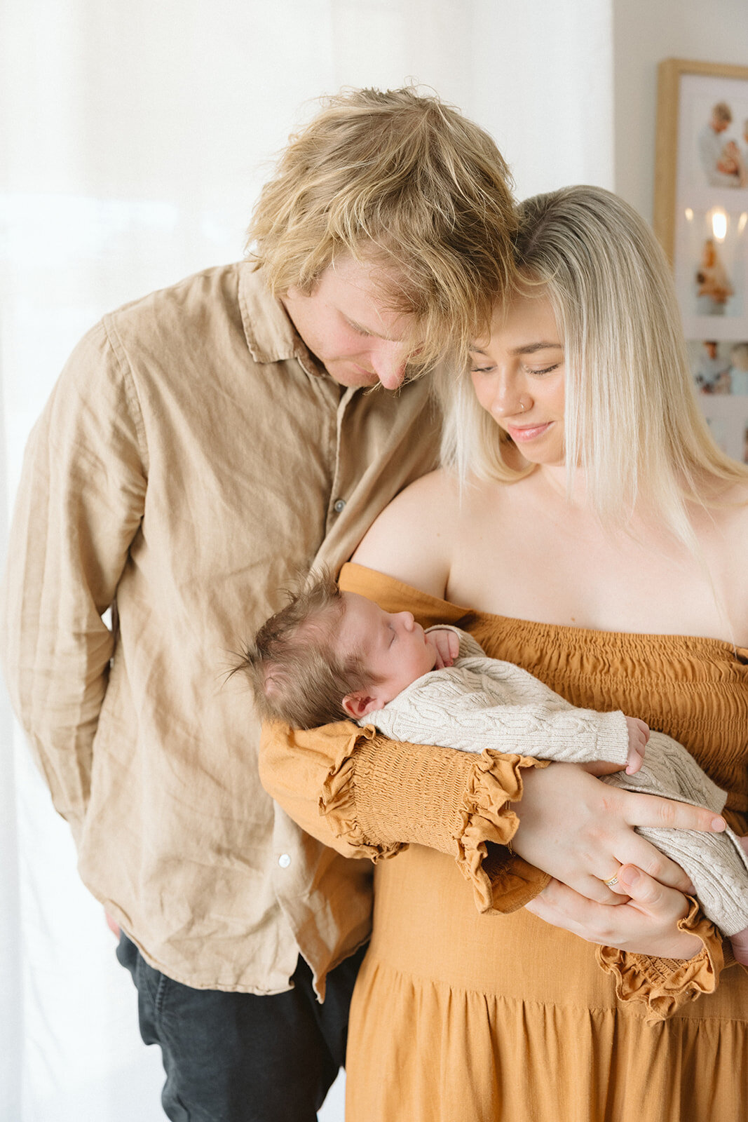 Lui - Newborn Photography - July 2025 - JessicaCarrollPhotographer-74_websize