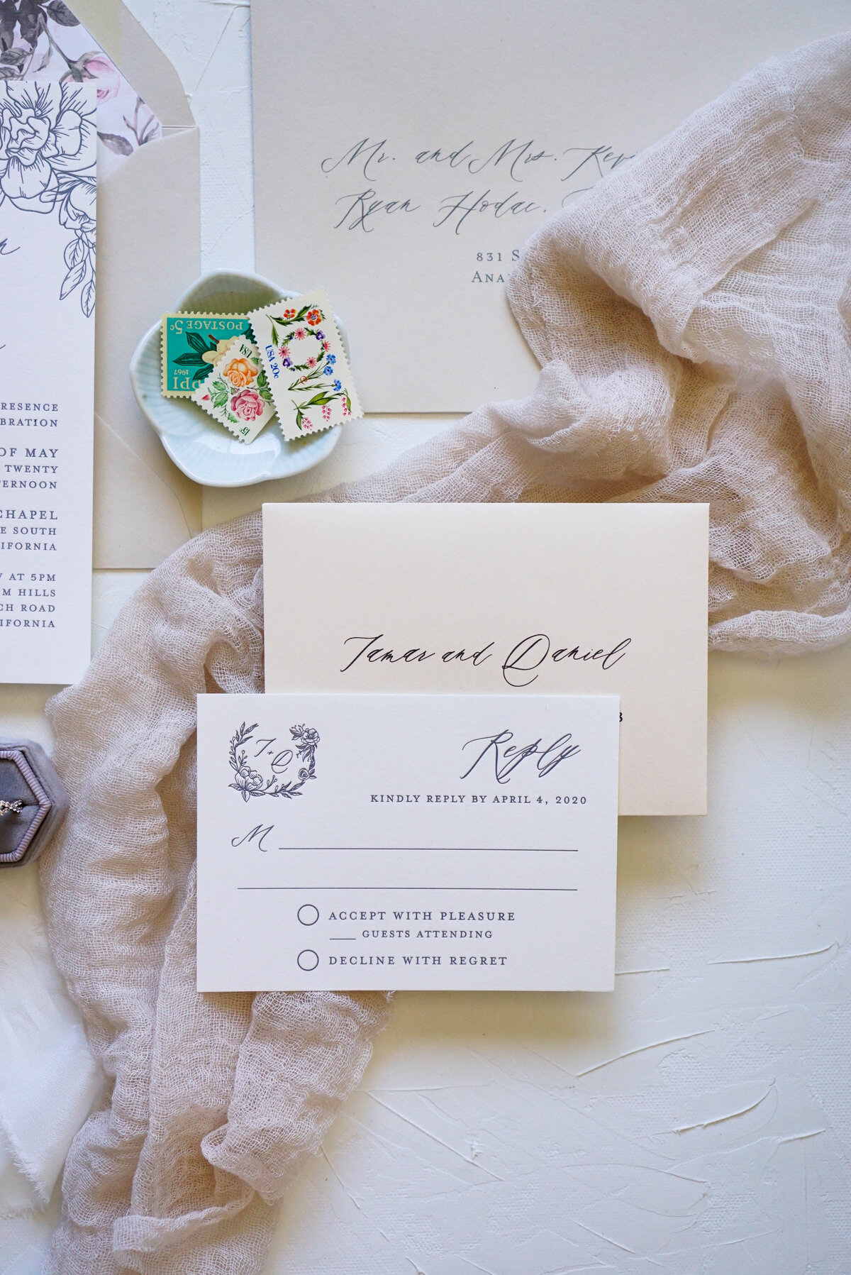 cheri-papermintpress-wedding-invitations-2