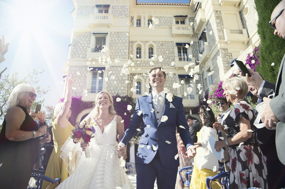 0138_L&T_WEDDINGGALLERY1__TERIVPHOTOGRAPHY