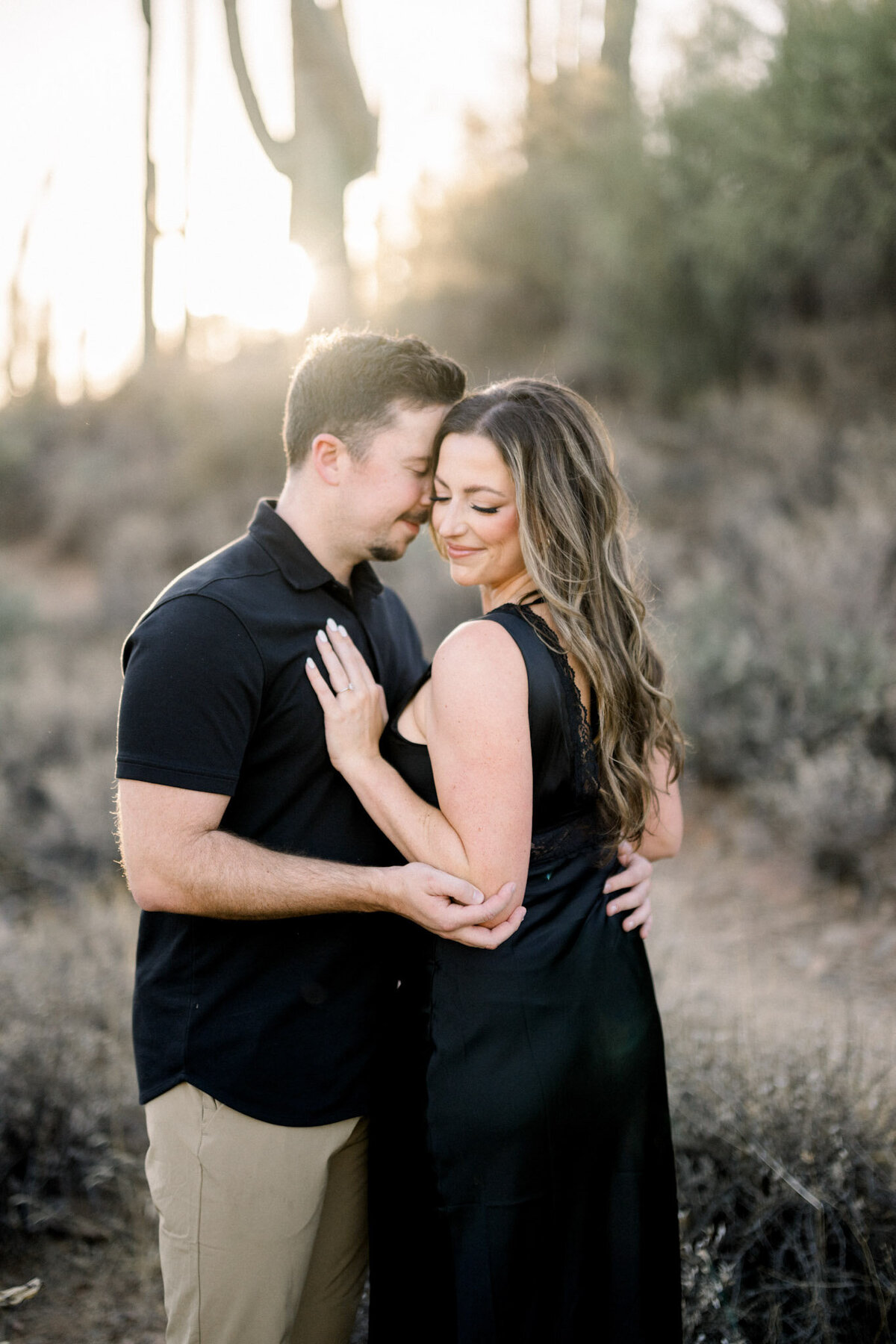 luxury-fine-art-engagement-photography