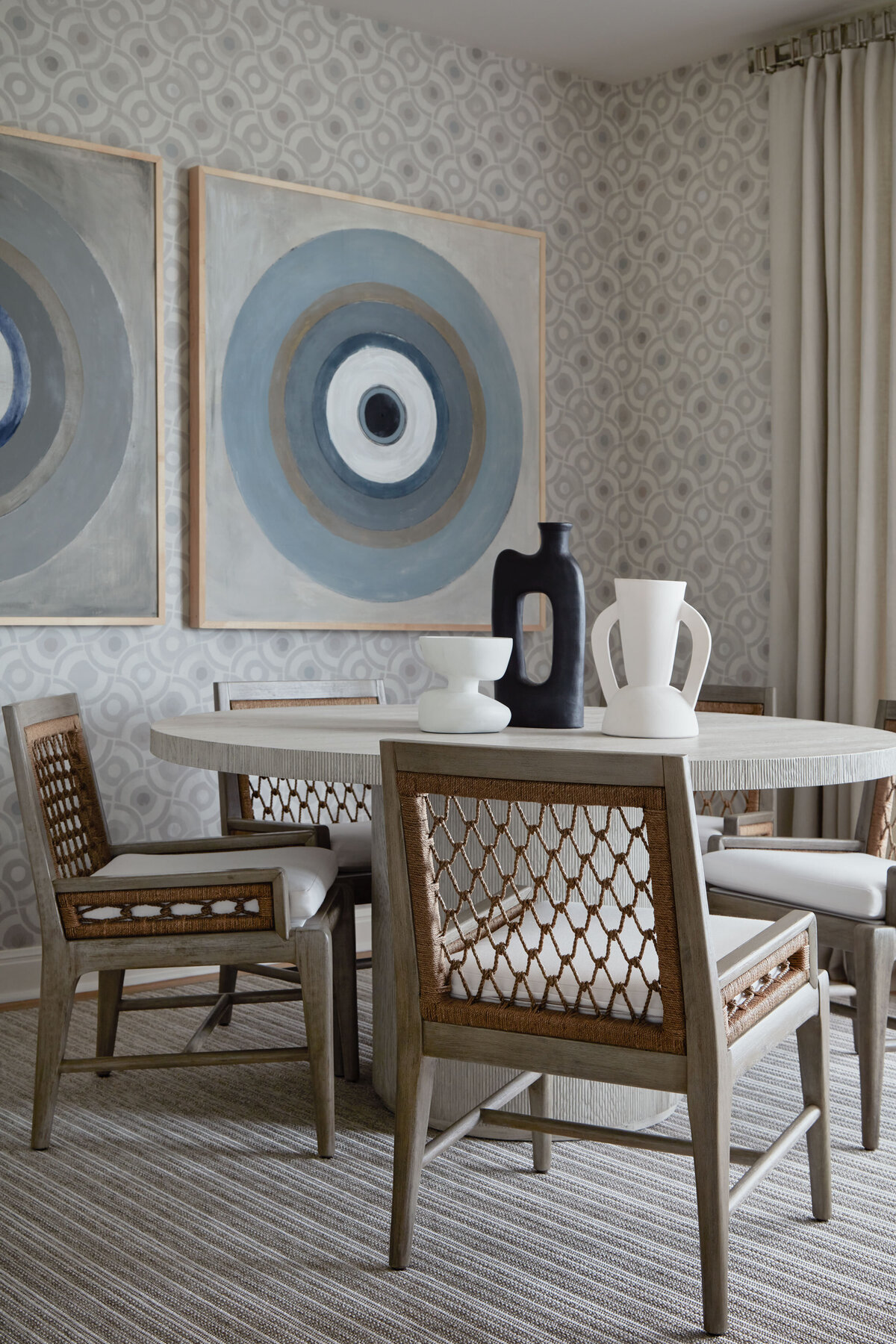 Dining-Art-Vignette-WEB