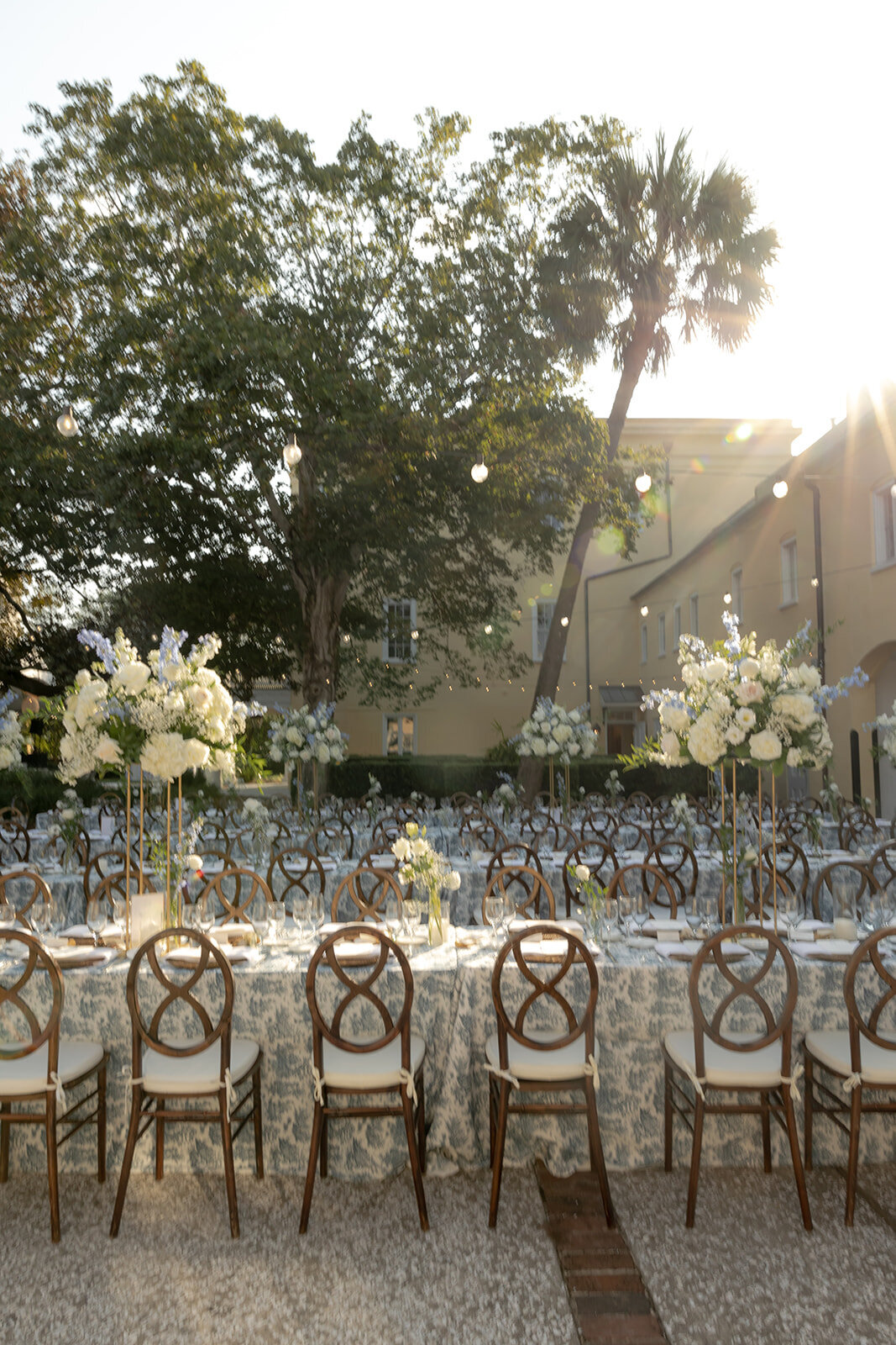 Destinatio-wedding-photographer19