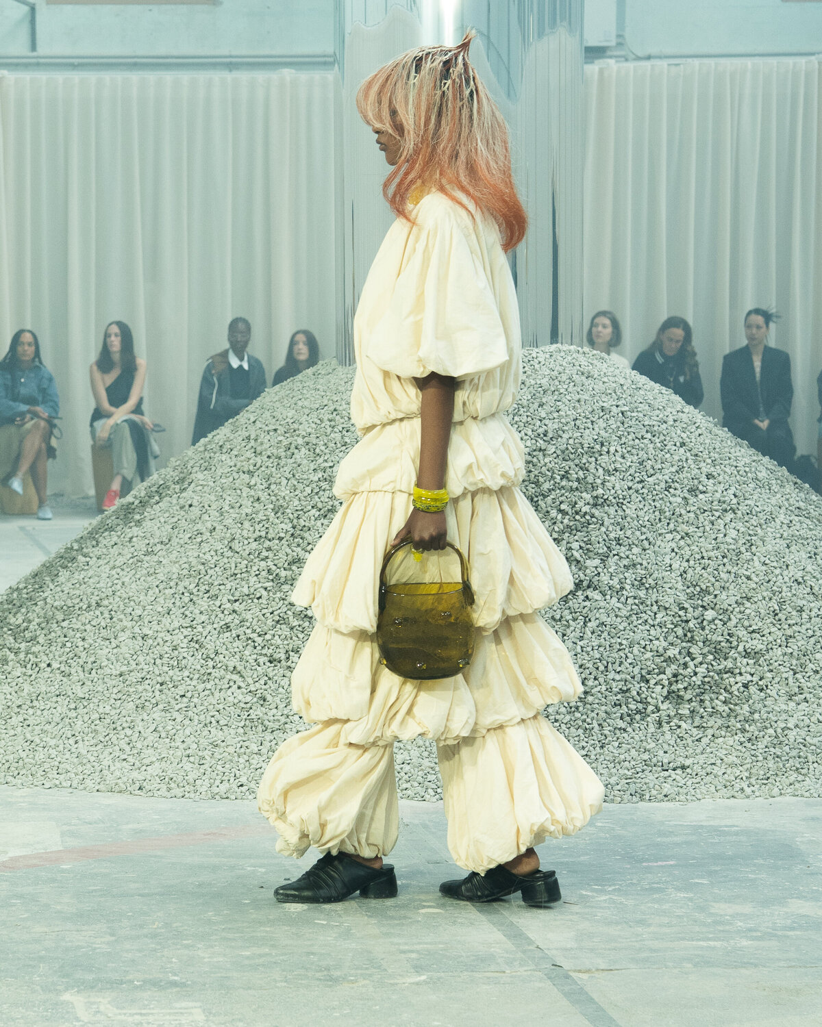 norabstudios__CPHFW_ss26__IAMSIGO__06795_graded