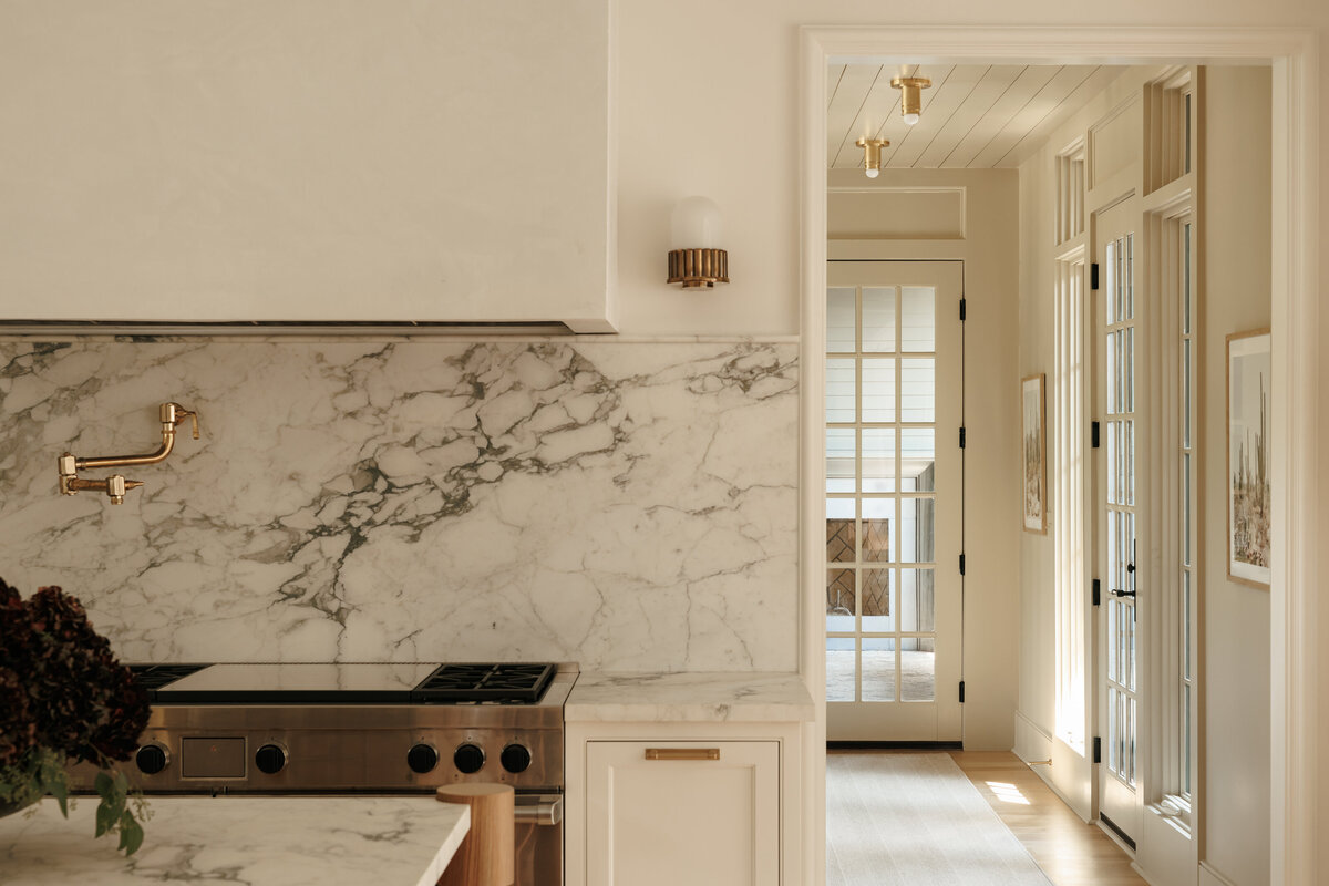 LIZGOLDBERG_ABIGAILJACKSON_CANTERBURY(30of76)