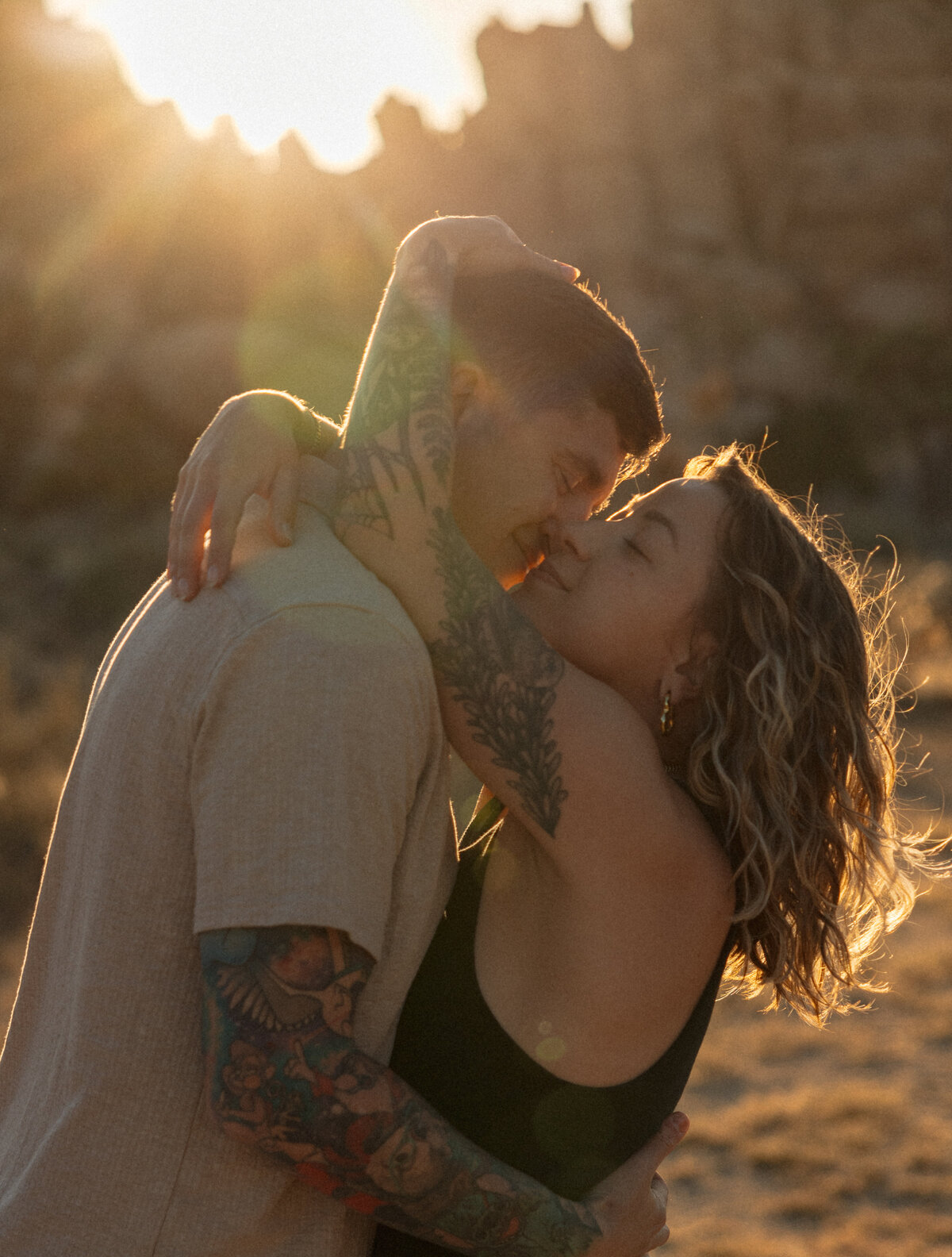 Vanessa-Arnold-Joshua-Tree-2024-by-Emilie-Blanc-165
