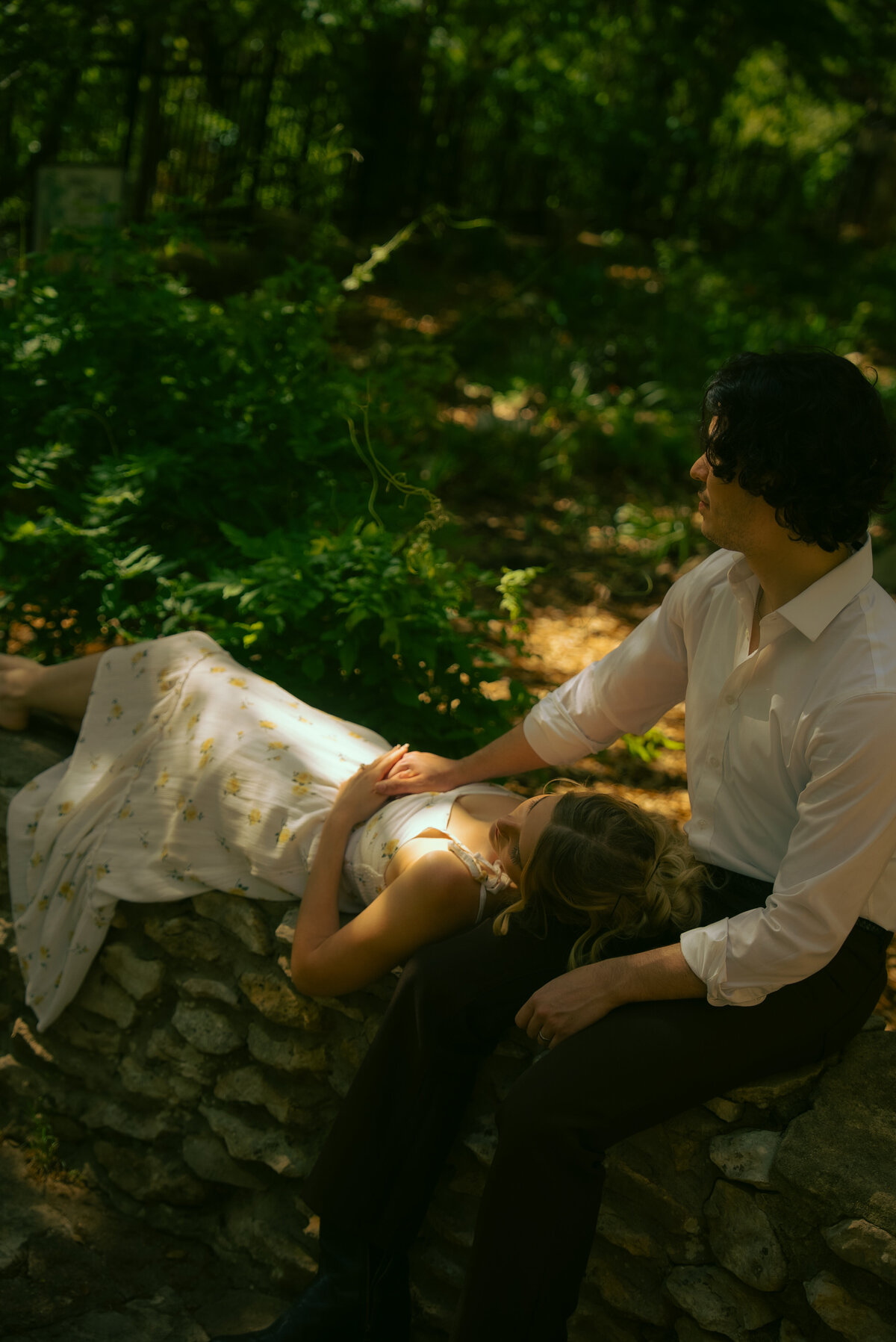 vintage lut-1221