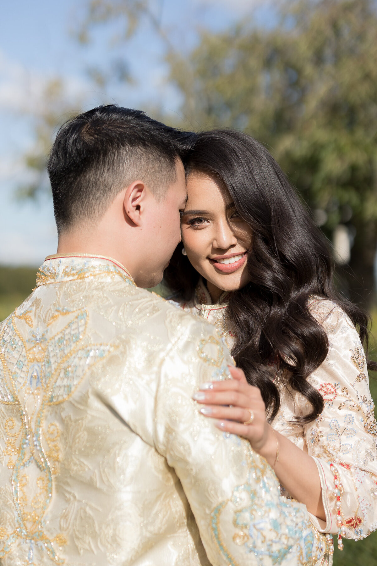 froyle-park-wedding-Jessy-Papasavva-Photography-630