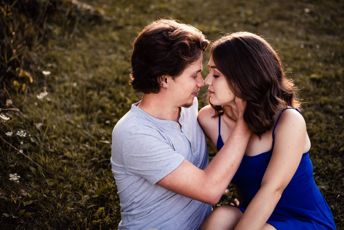 Oshawa Photographer -  (64)