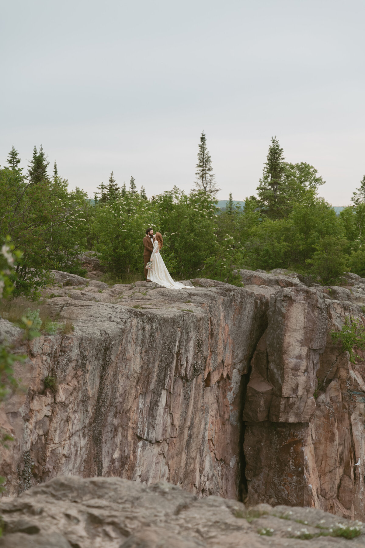 06-17-24_Alyssa&Tristan_PalisadeHeadElopement_PaytonRademacherPhotographyLLC-87