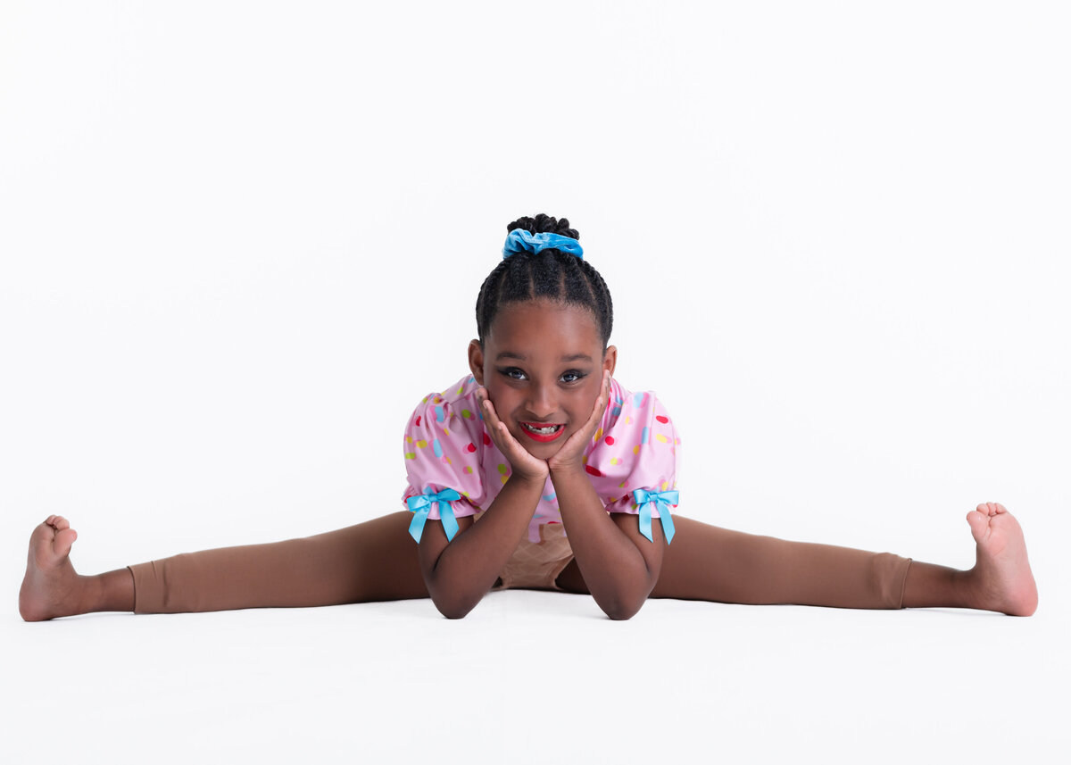 TiffanyCassidyPhotography_McKinneyTexas_StudioDance-26