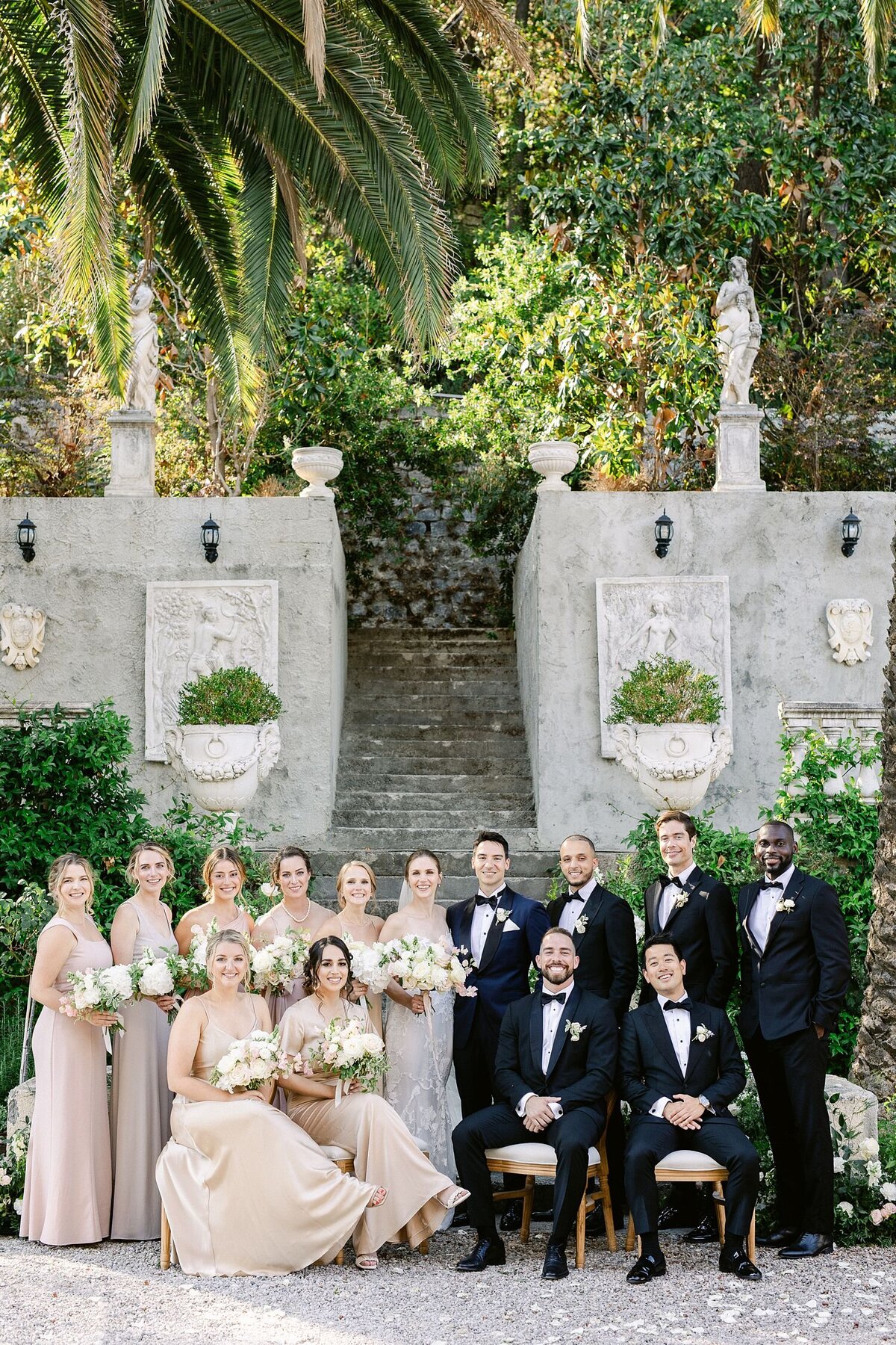 luxury-wedding-photographer-french-top-named-20