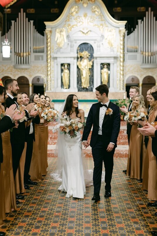 A-1222_websizeTimelessweddingflorals