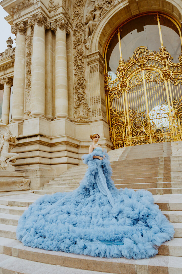 cinderalla-photoshoot-in-paris-14
