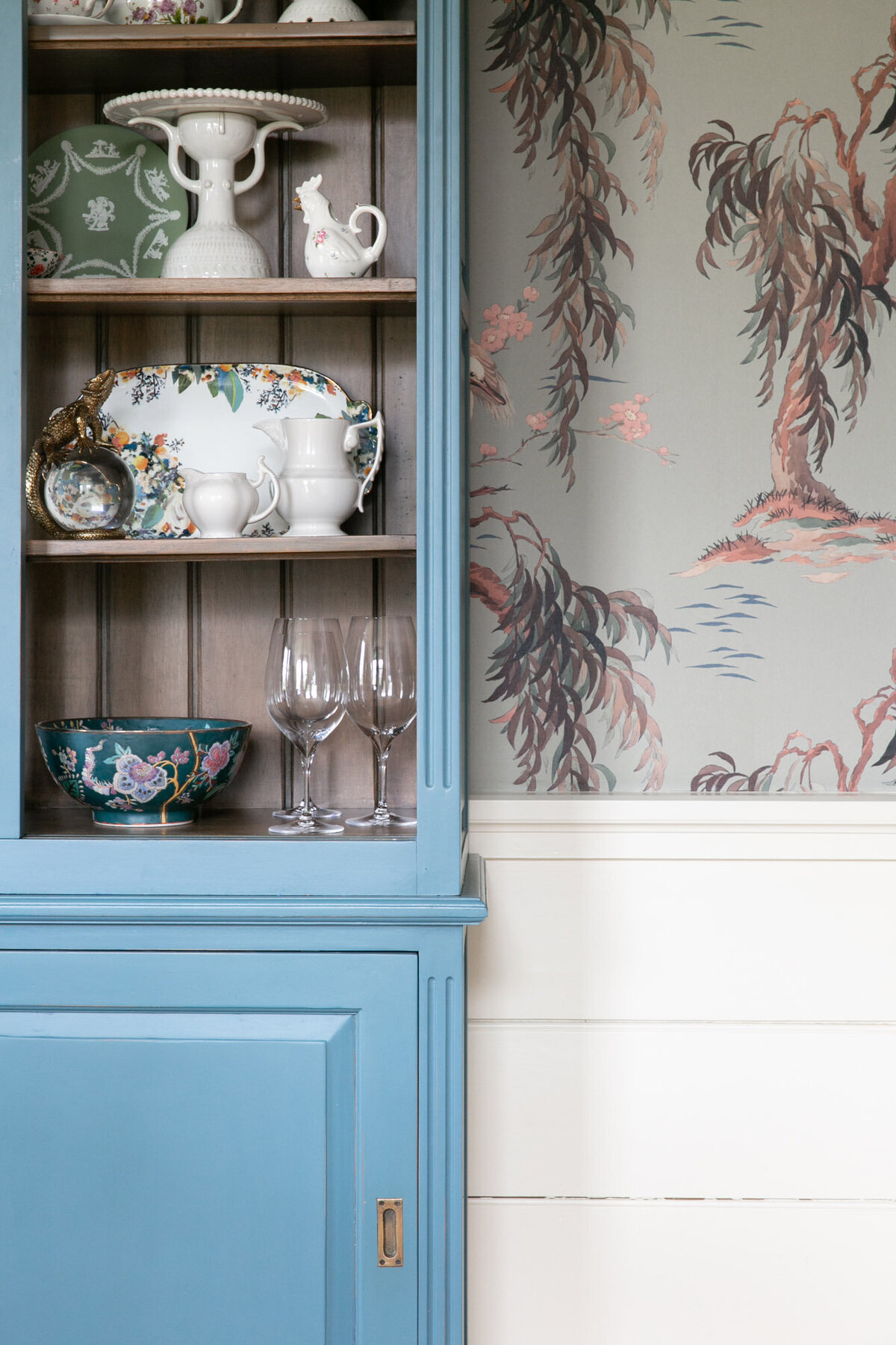 Portfolio-Rookwood House-Interiors-Elgin-Illinois-Rookwood 004