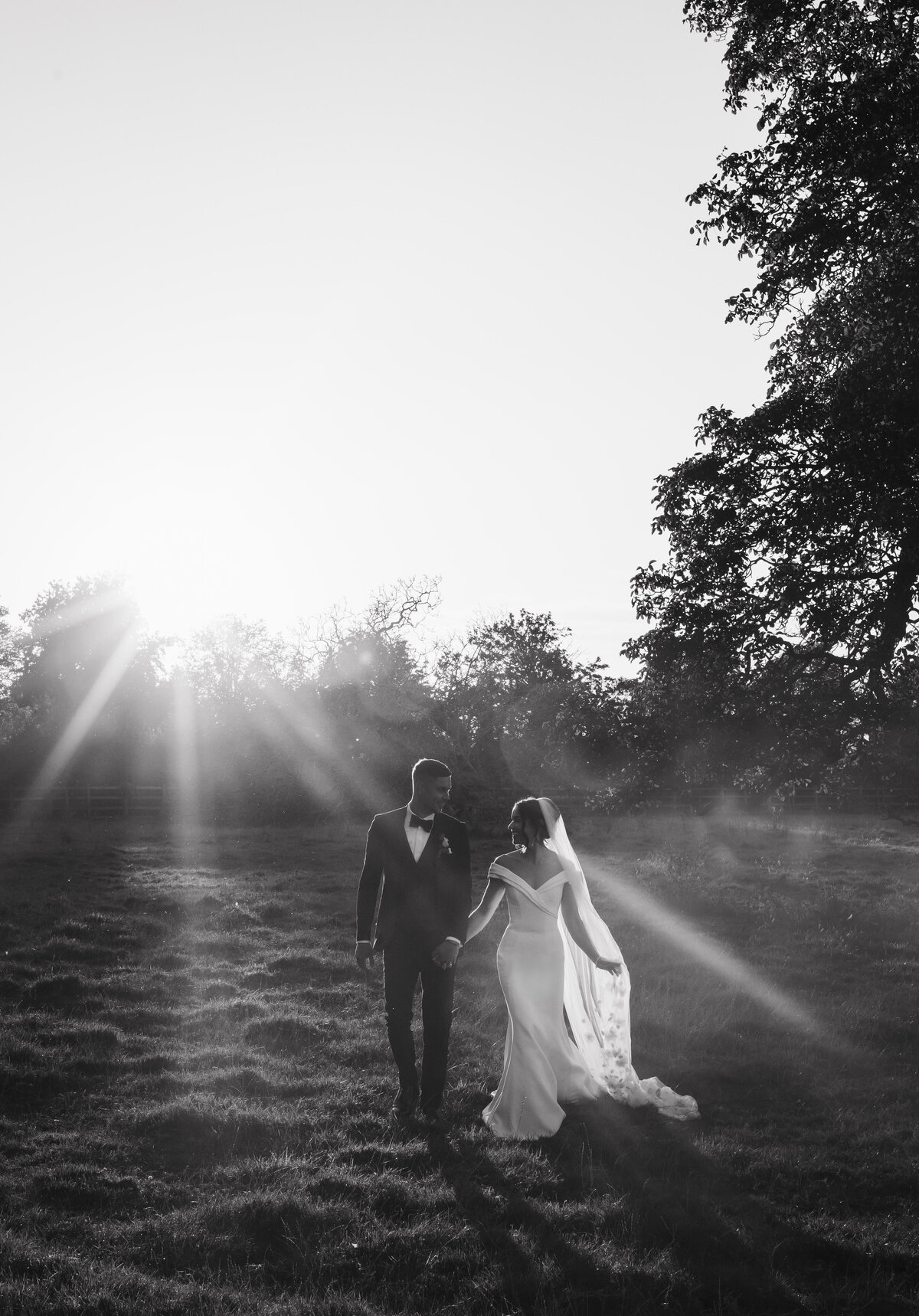 lt-wedding-sneak-peek--2