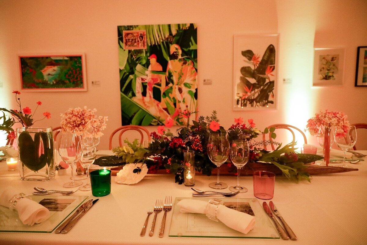 Nuveen-Corporate-Event-Planners-Dasfete-21