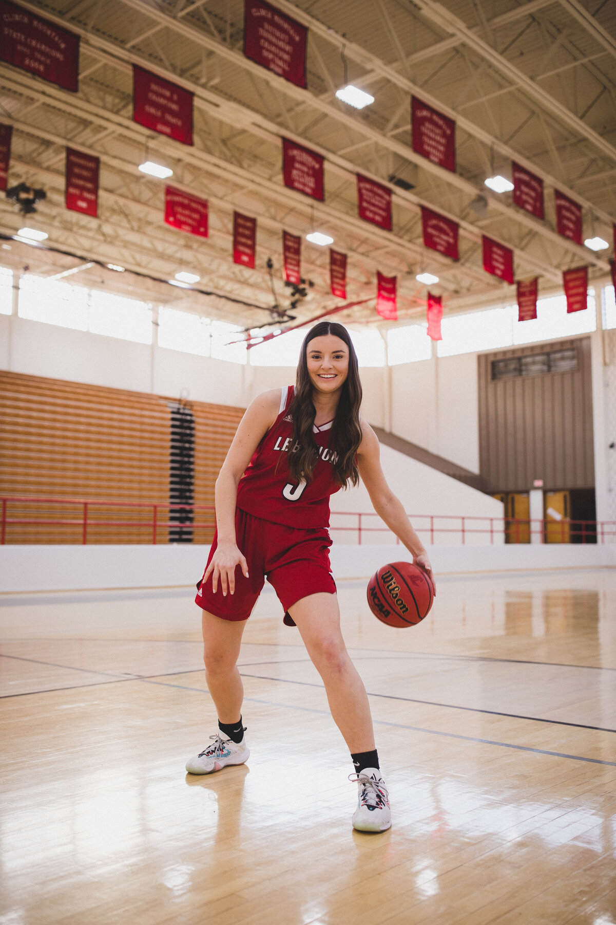 ERP_2022_Alexis-senior-6