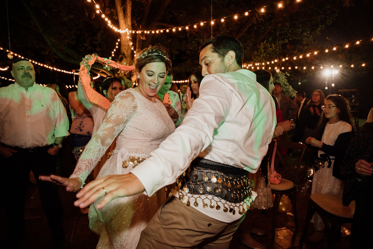 Maryland-Mansion-Wedding-0082
