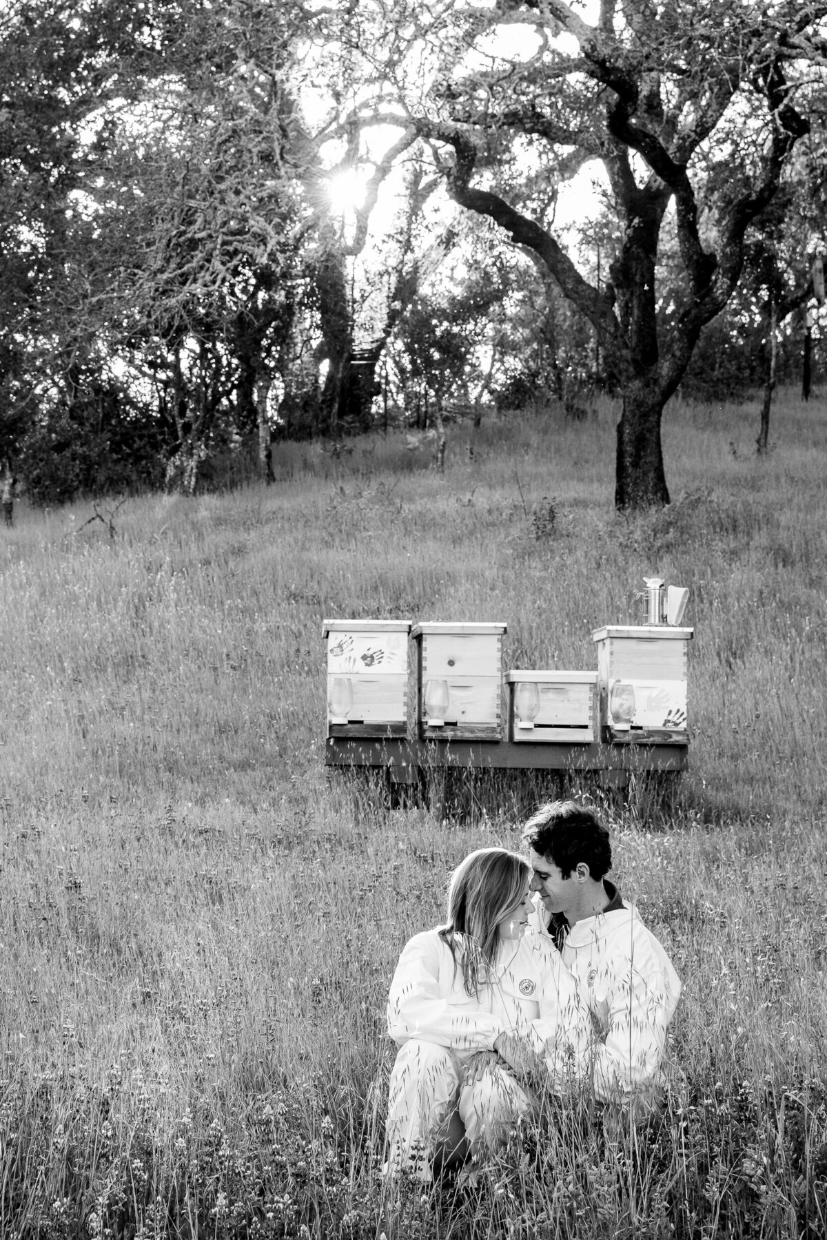 Healdsburg-Engagement-Session44