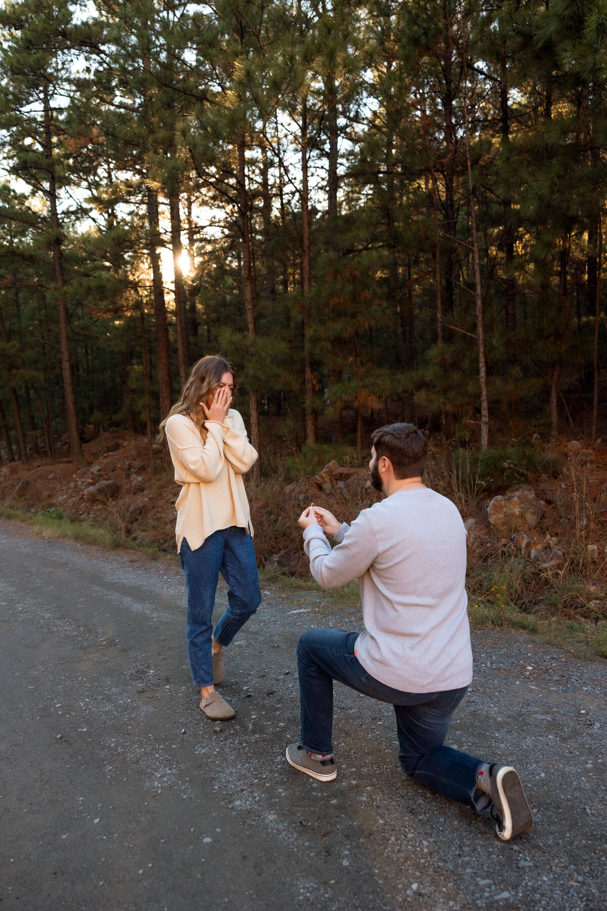 MadisonMcKenziePhotography-14