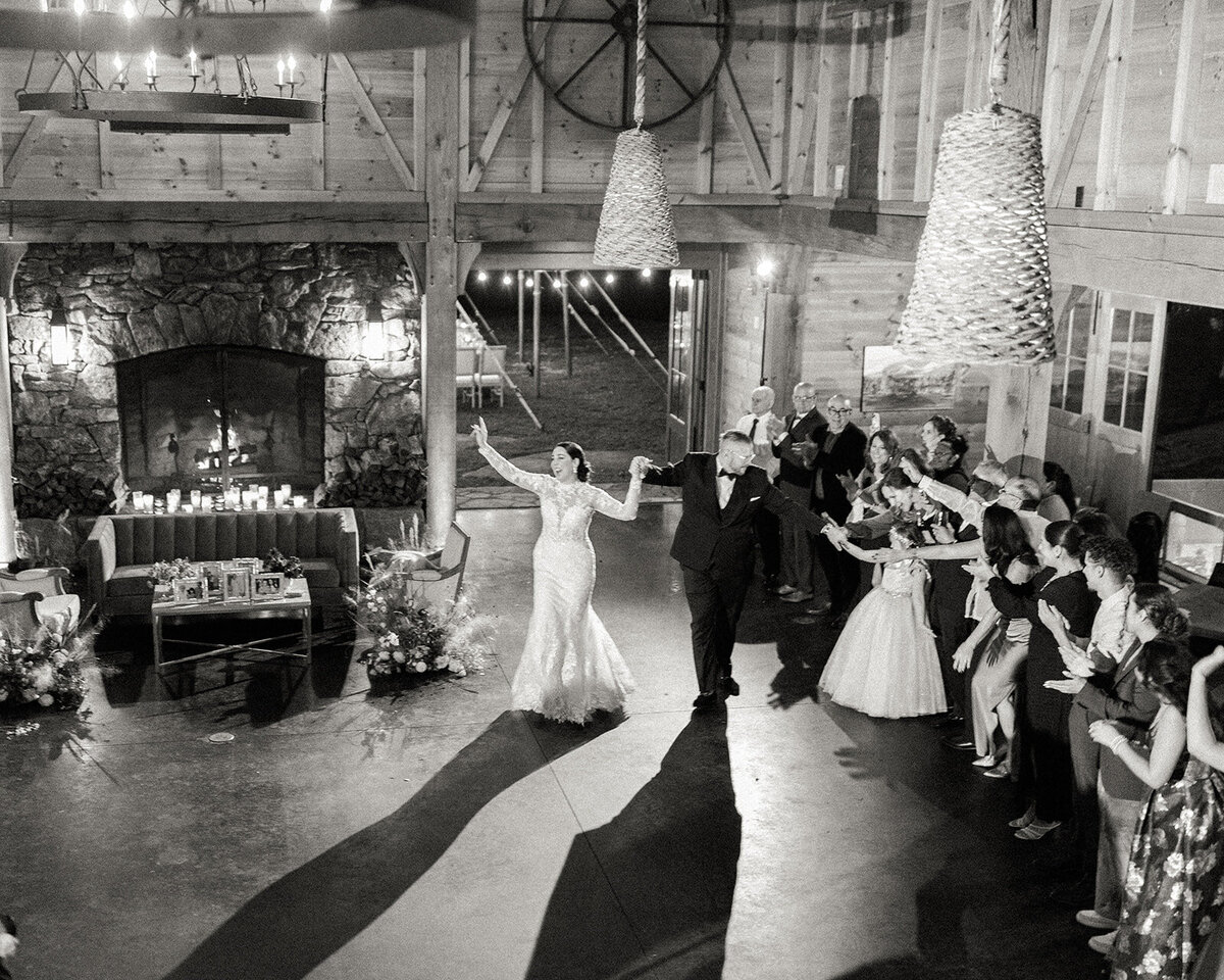 Metzger - Reception - Lonesome Valley - Chrissy O_Neill & Co. - South Florida Wedding Photographer-204