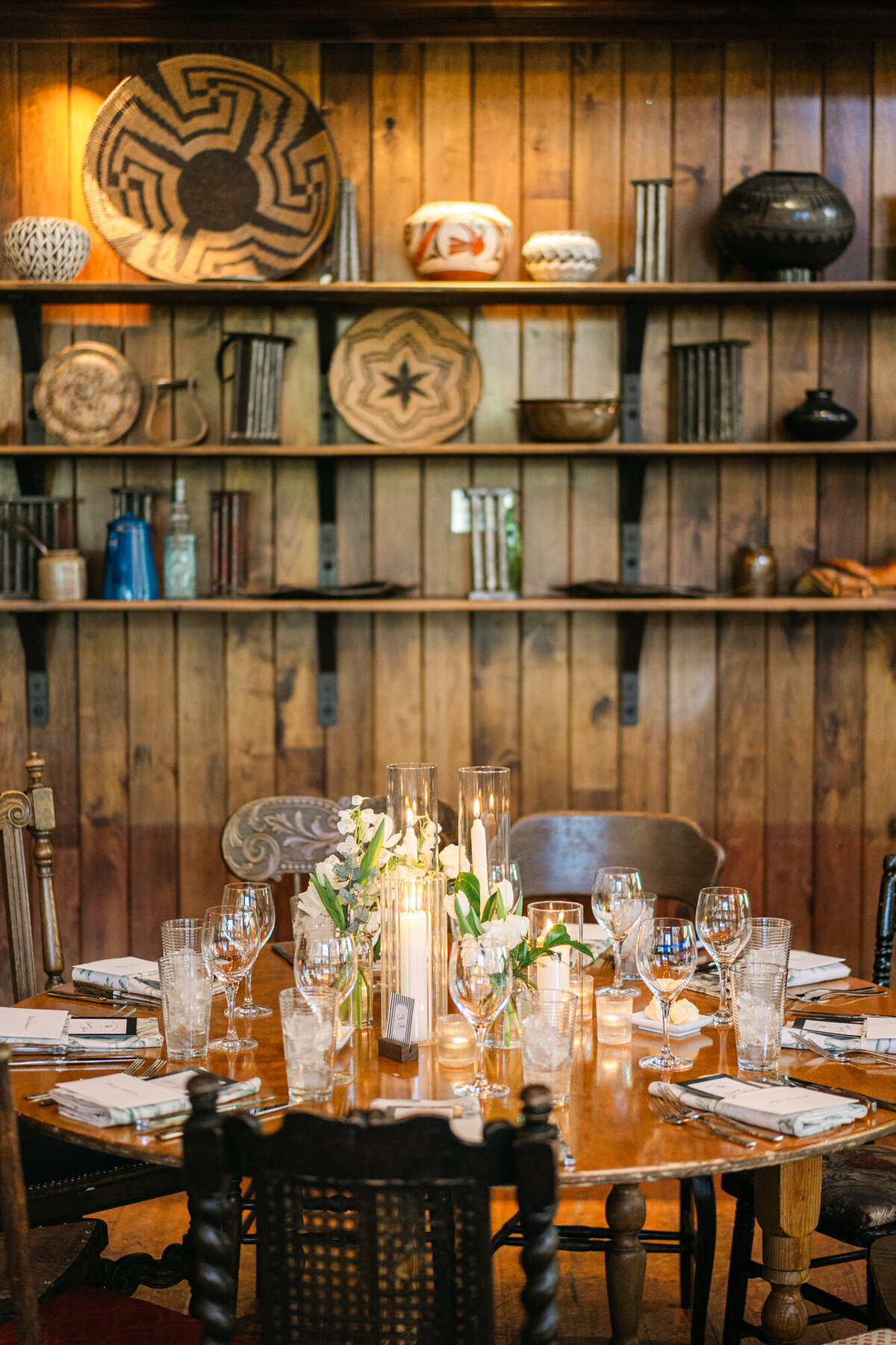 BeaverCreekWeddingDeck_0197