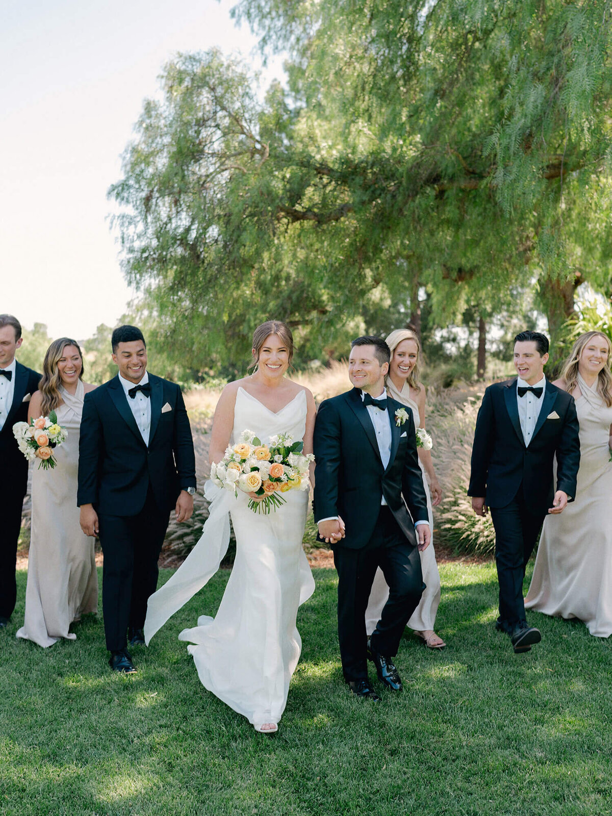 Greengate-Ranch-Vineyard-Wedding-Photographer-0965