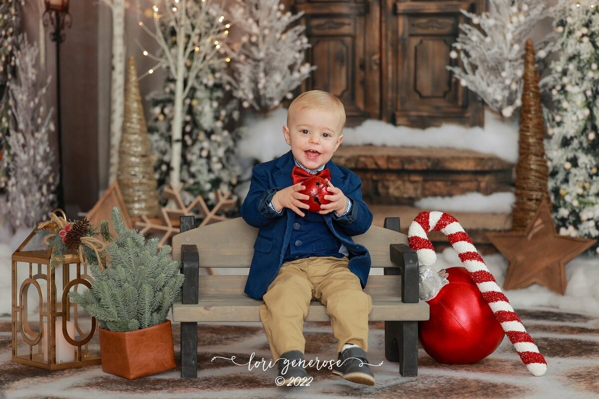 lehigh-valley-photographer-lori-generose-lg-photography-christmas-studio-mini-session-quakertown-pa