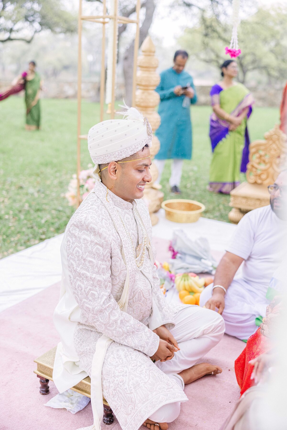 Vineeth_Melissa_Wedding_0428