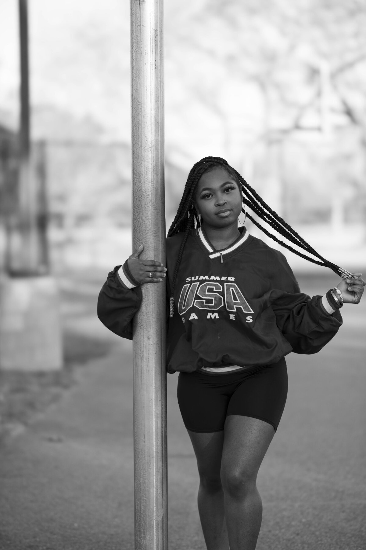imani12