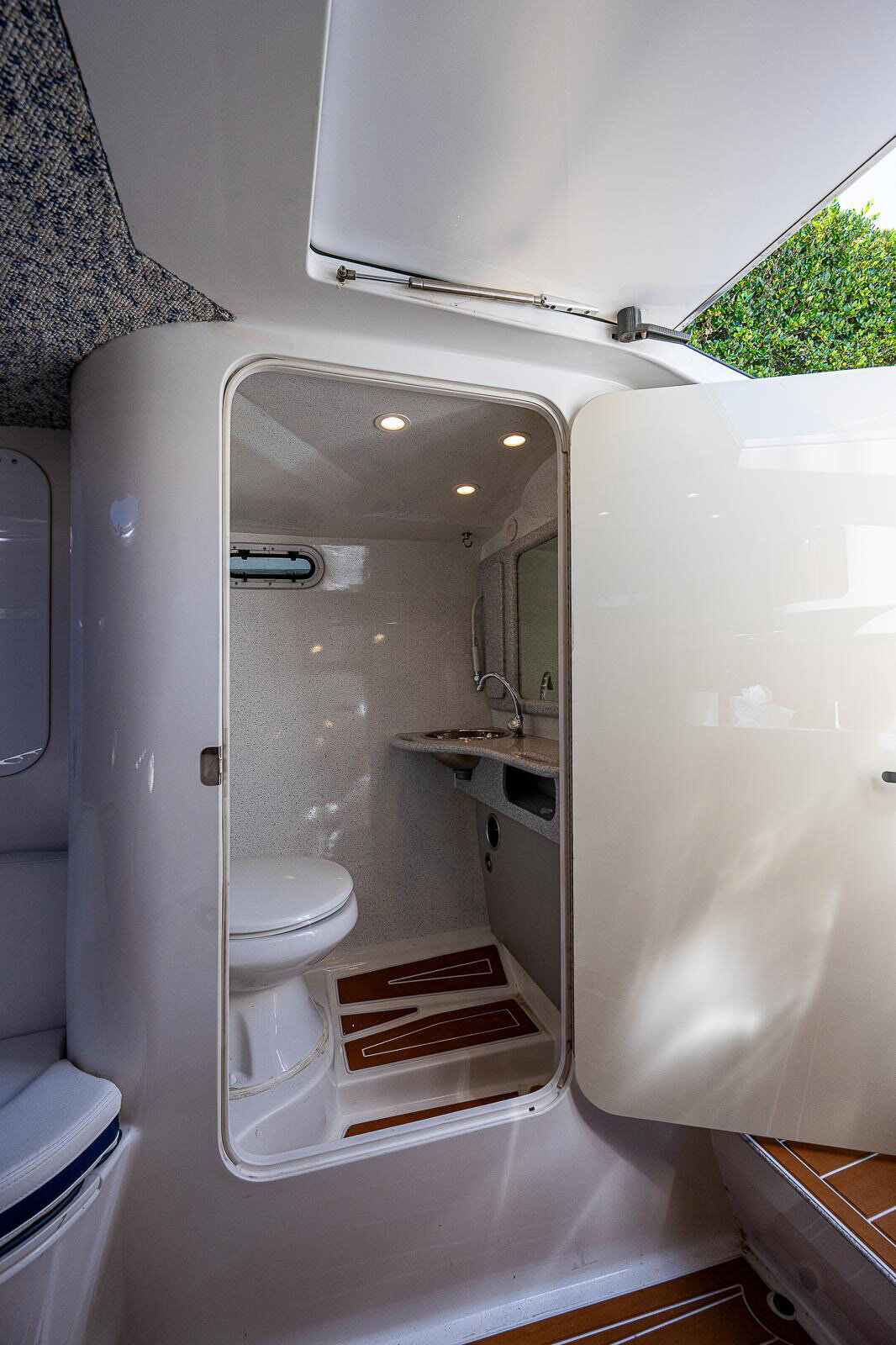 Aqua-Shores-Steel-Boat-3