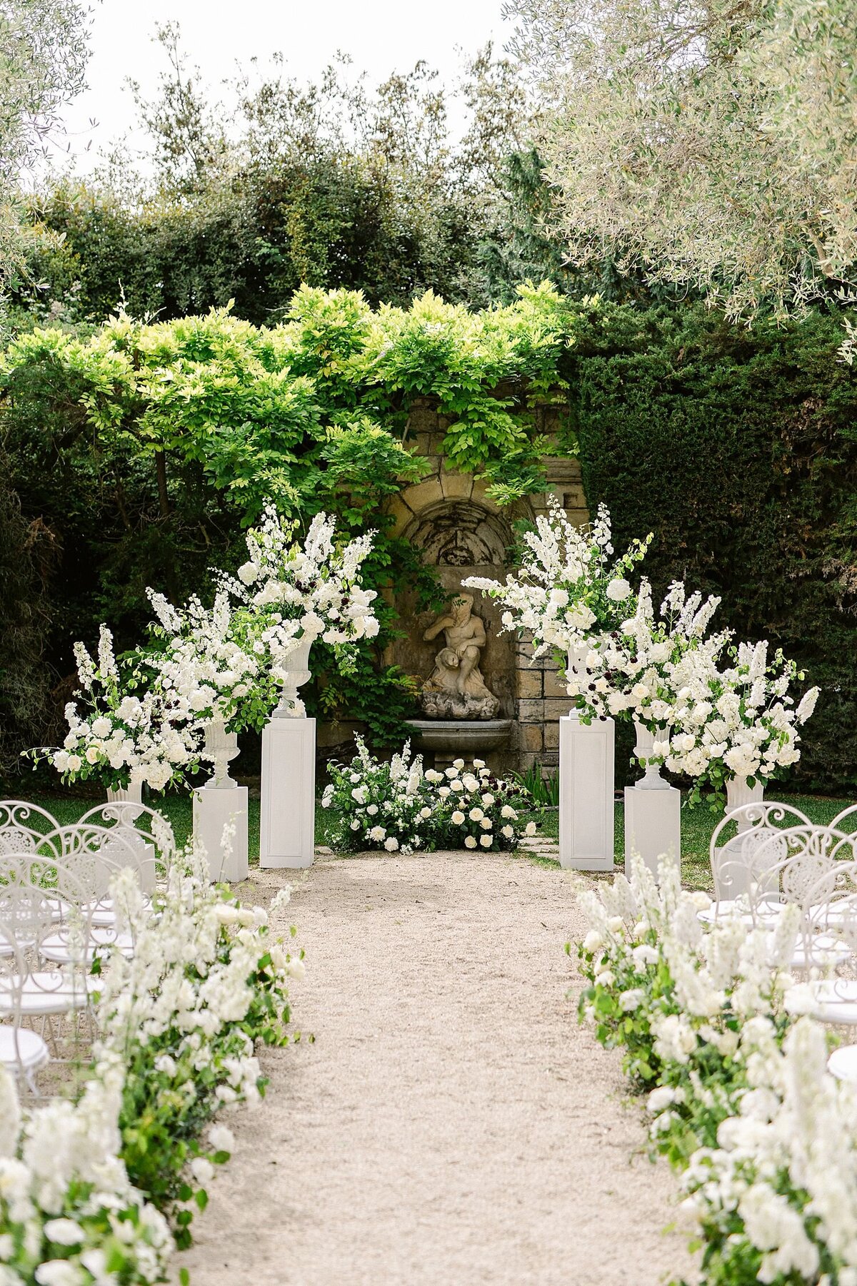 photographe-mariage-provence-paca-cote-azur-15