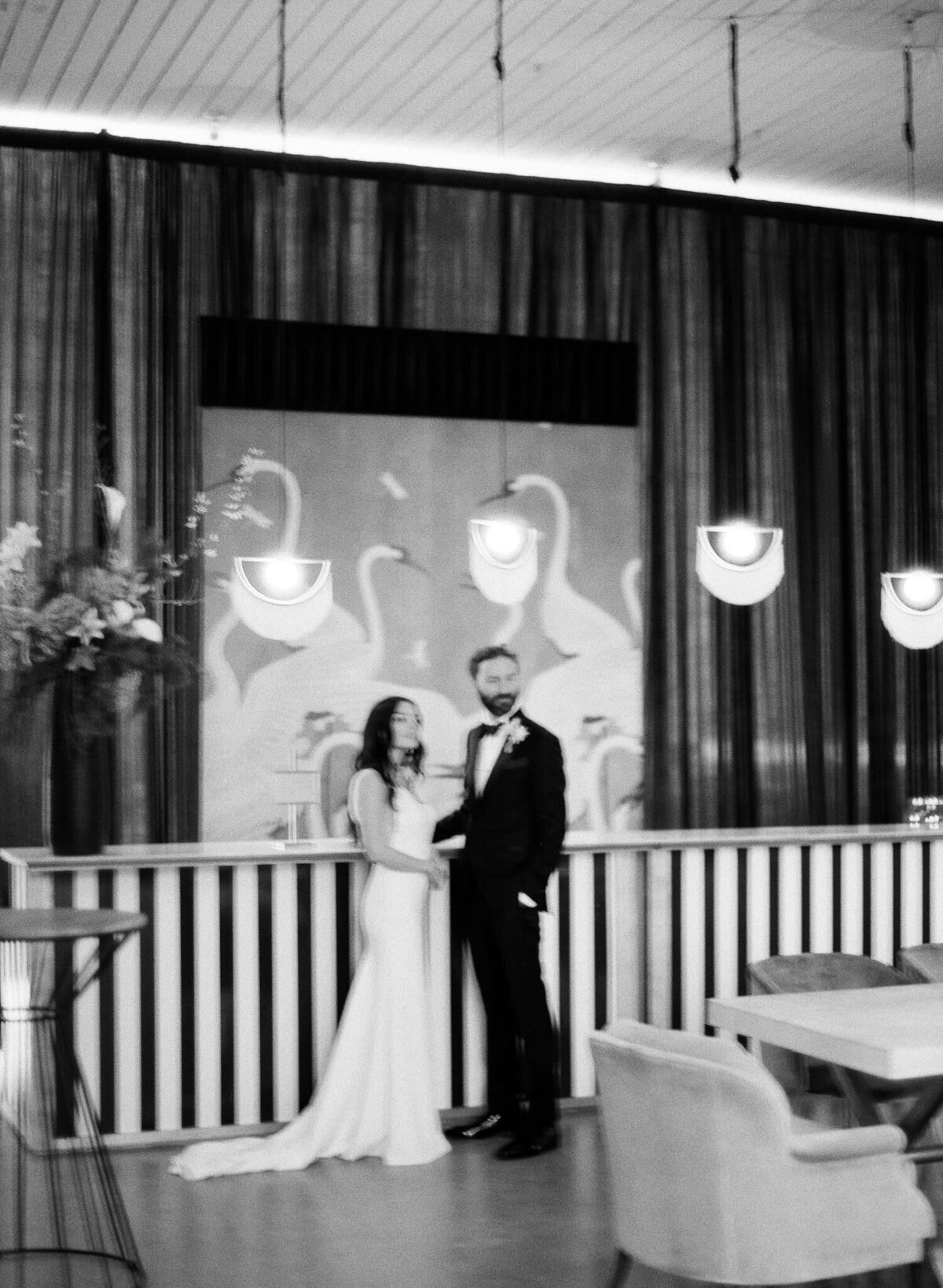 rob+aryn+bw+theory+prospect+house34_1