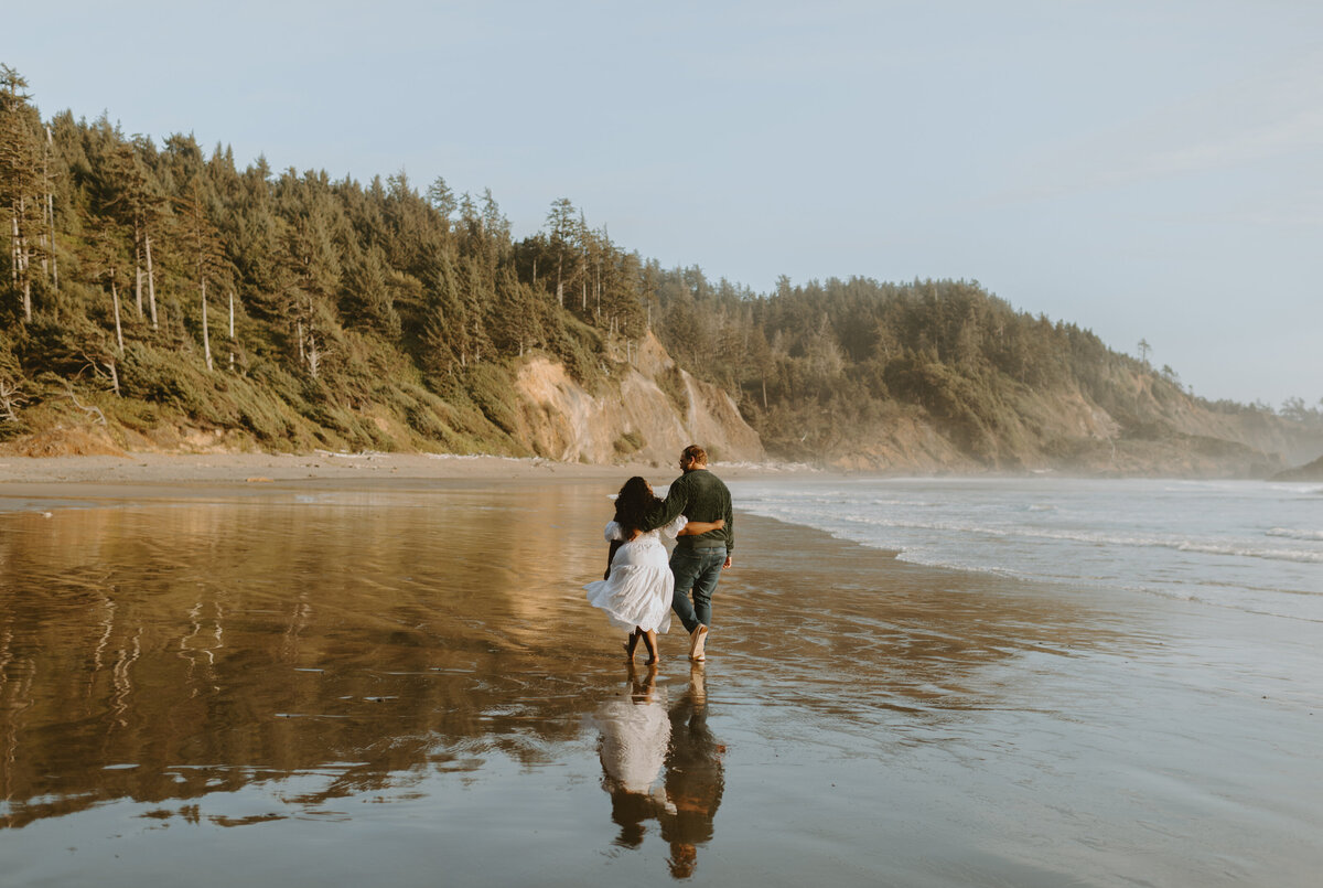 Emily-Noelle-Engagement-Photography-Cannon-Beach-1151