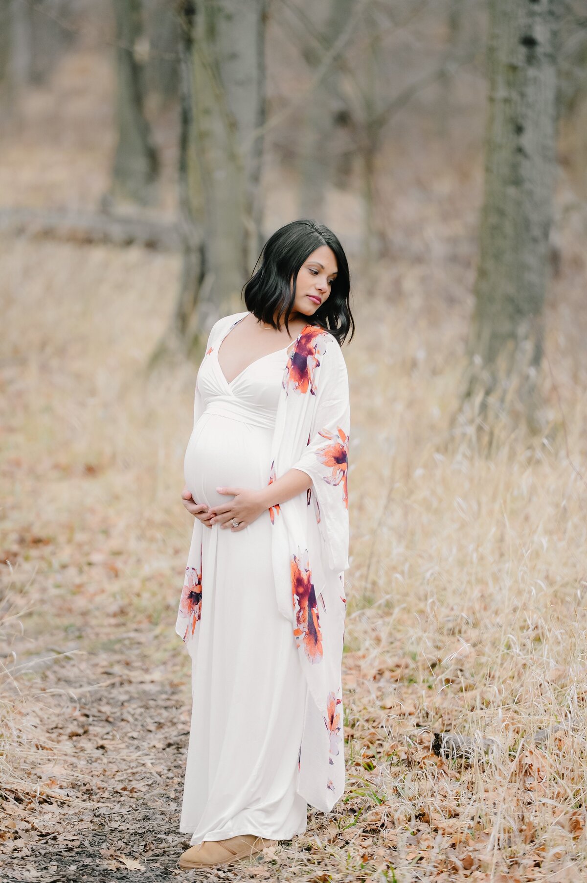 lauren-maternity-tristate-new-jersey-family-newborn-maternity-photographer_1417