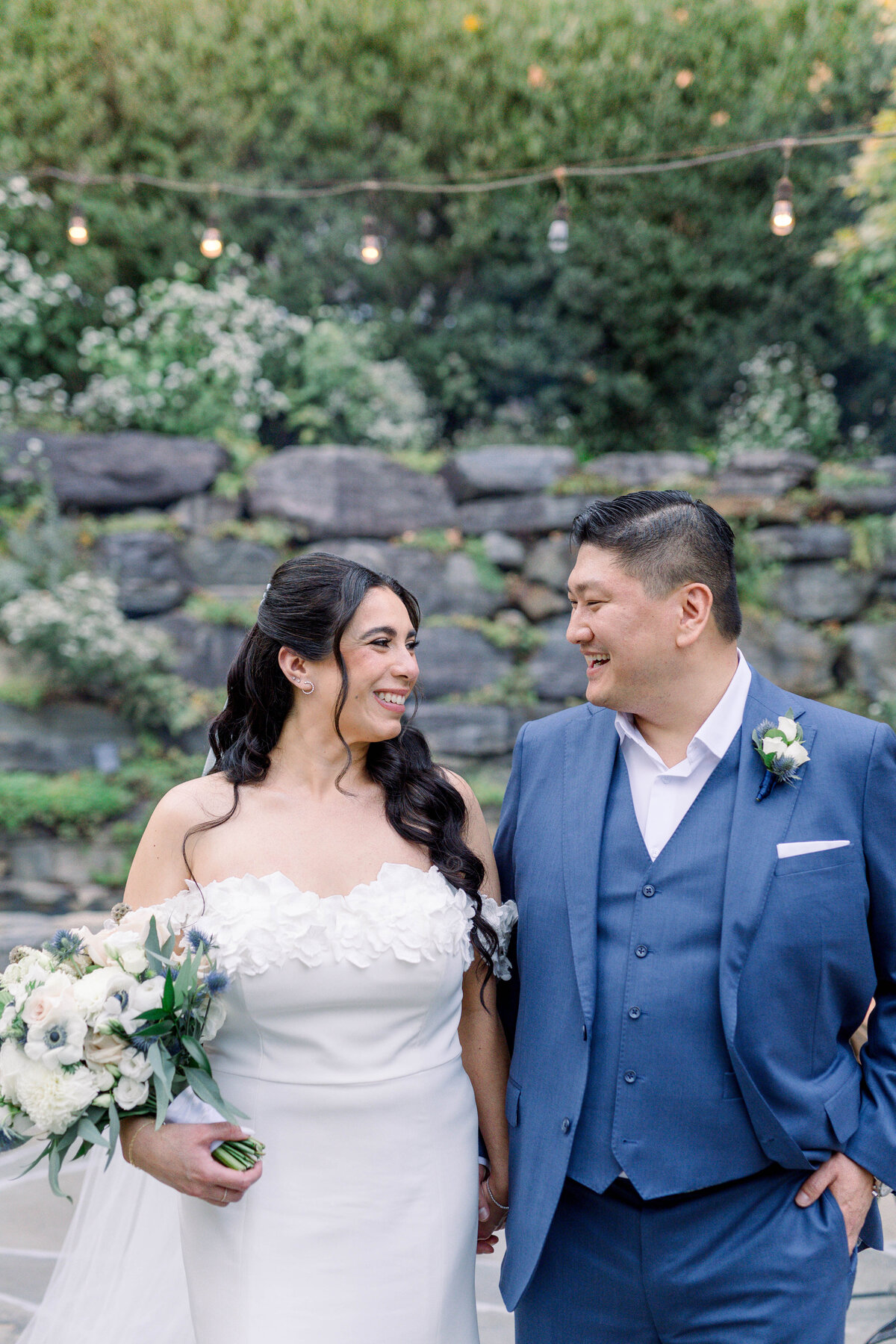 Lorena & Andrew-271