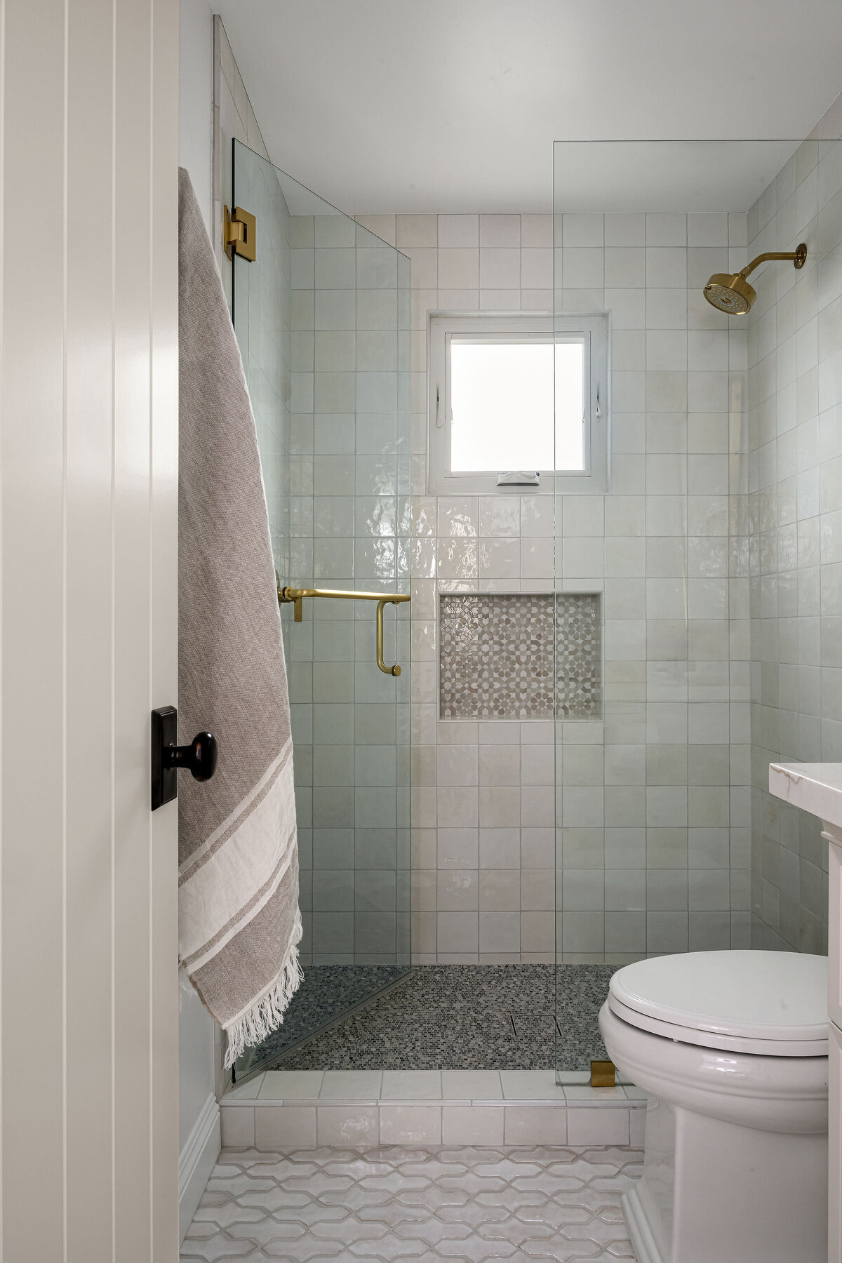 08-28-25_B56_9thStreet7952