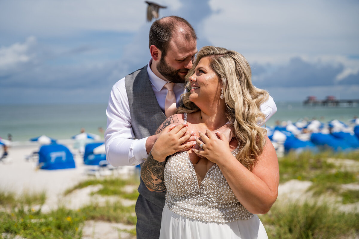 hyatt-clearwater-beach-florida-wedding-maddness-photography-02369