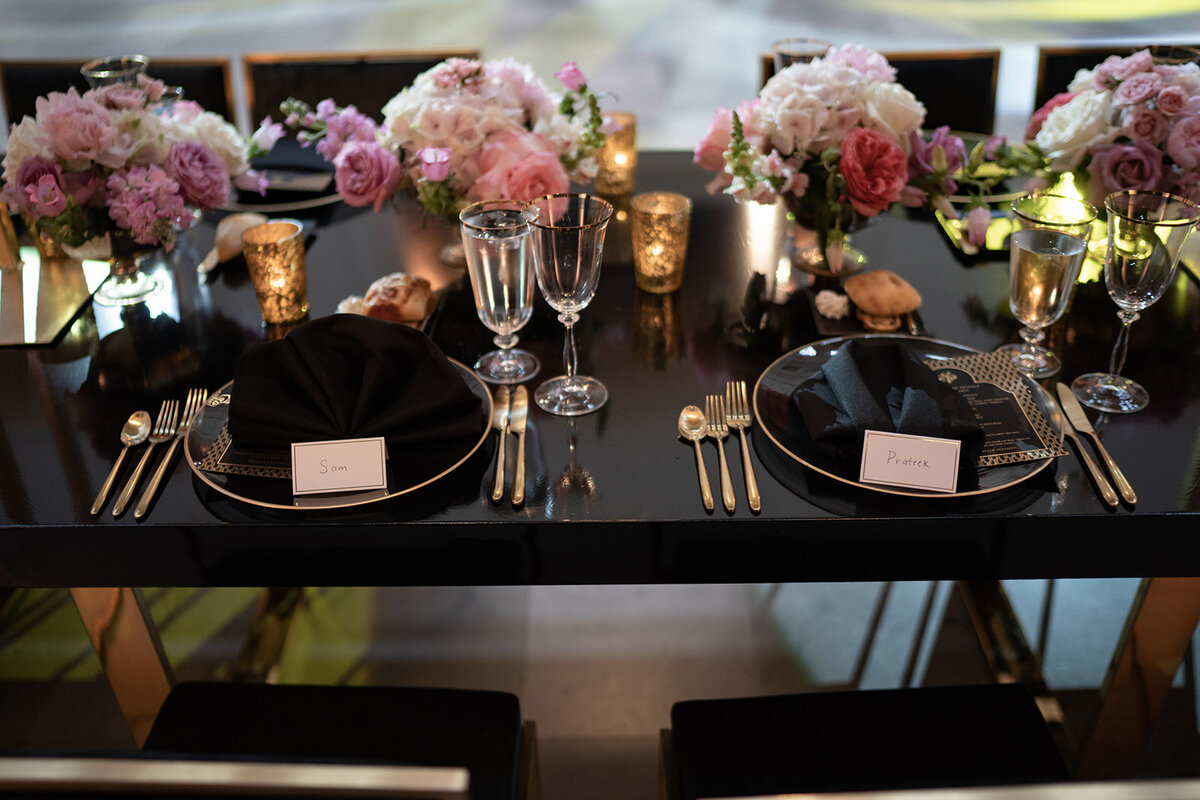 Samridhi+Prateek_K&O-wed_399s