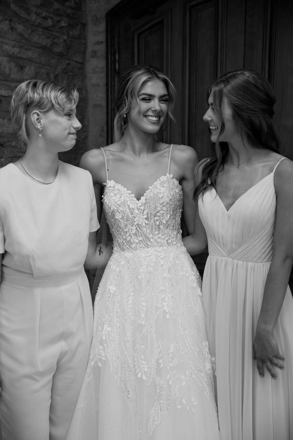 Nichole-Babiez-Photography-arrowhead-gold-course-country-club-summer-wedding-wheaton-geneva-chicago-photographer-illinois-editorial-luxury-destination--24