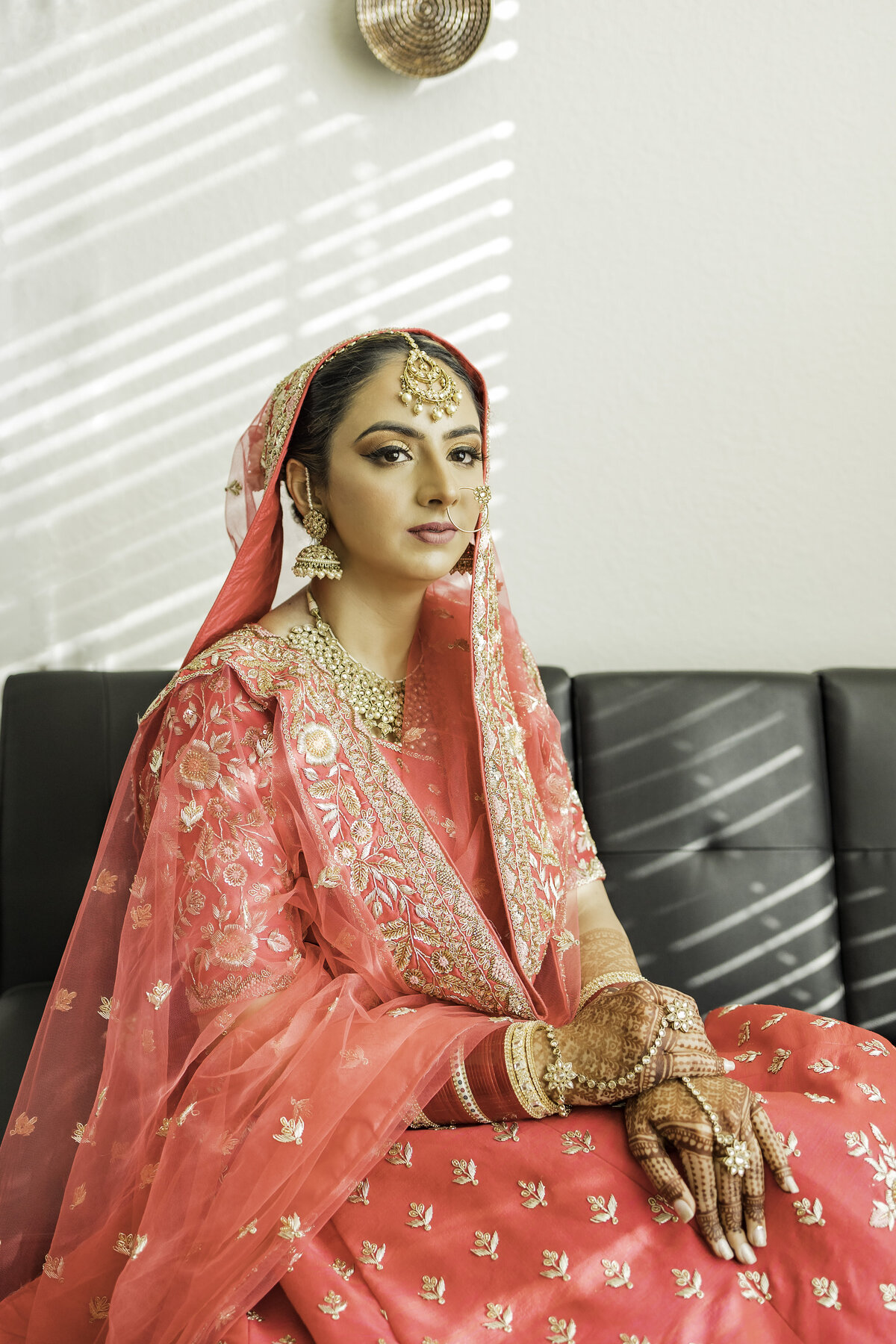 Houston_Indian_Wedding_Photographer