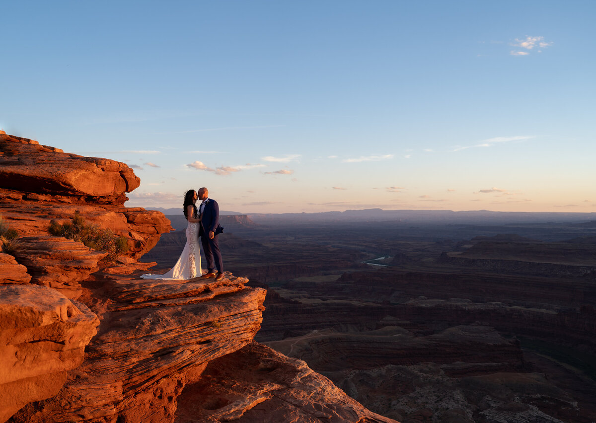 dead-horse-point-moab-utah-wedding-01