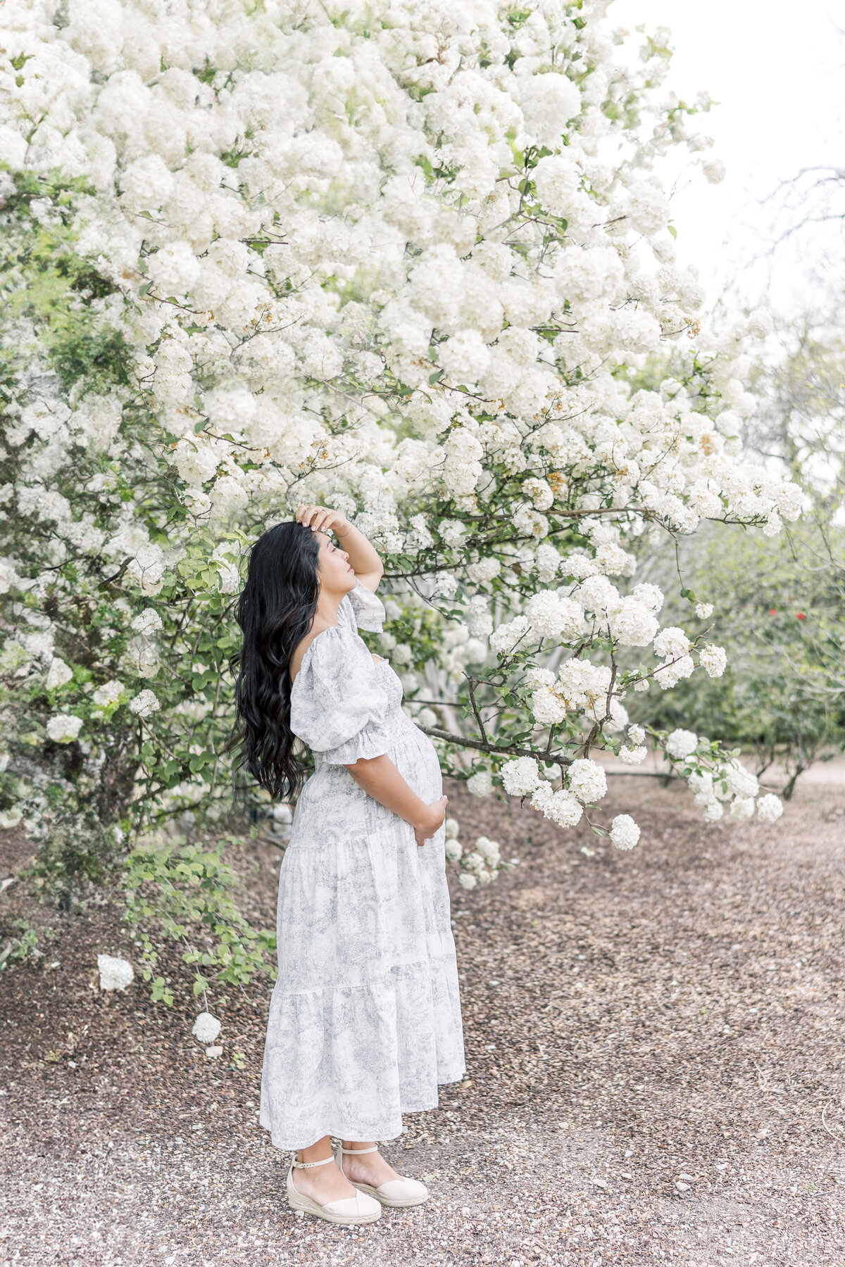 dallas_family_photographer_138